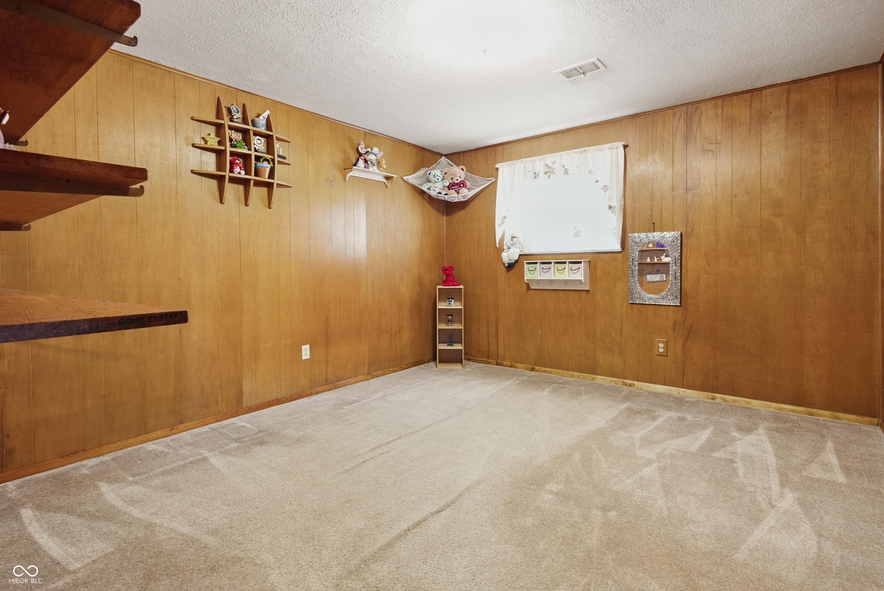 Photo #43
