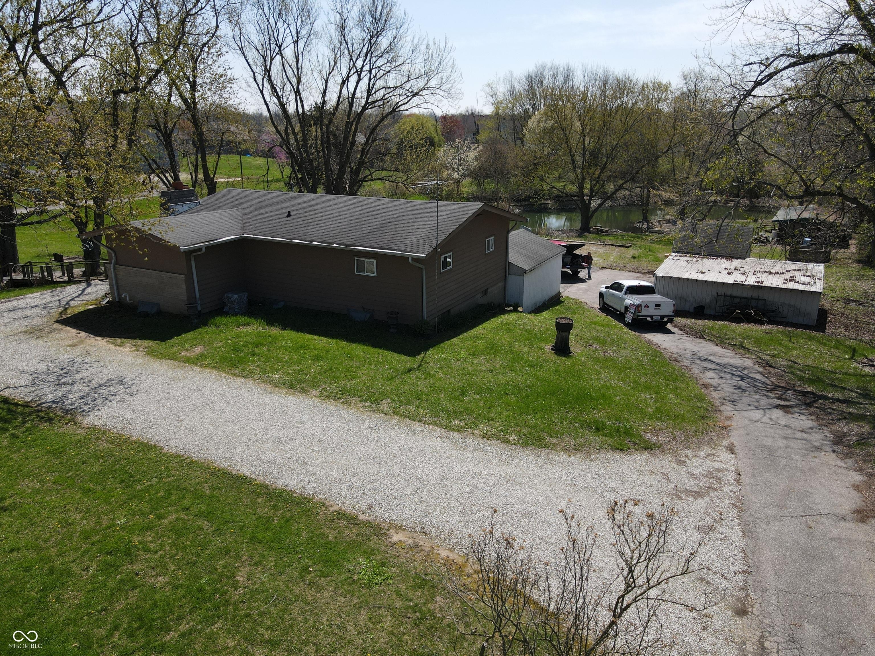 Photo #4