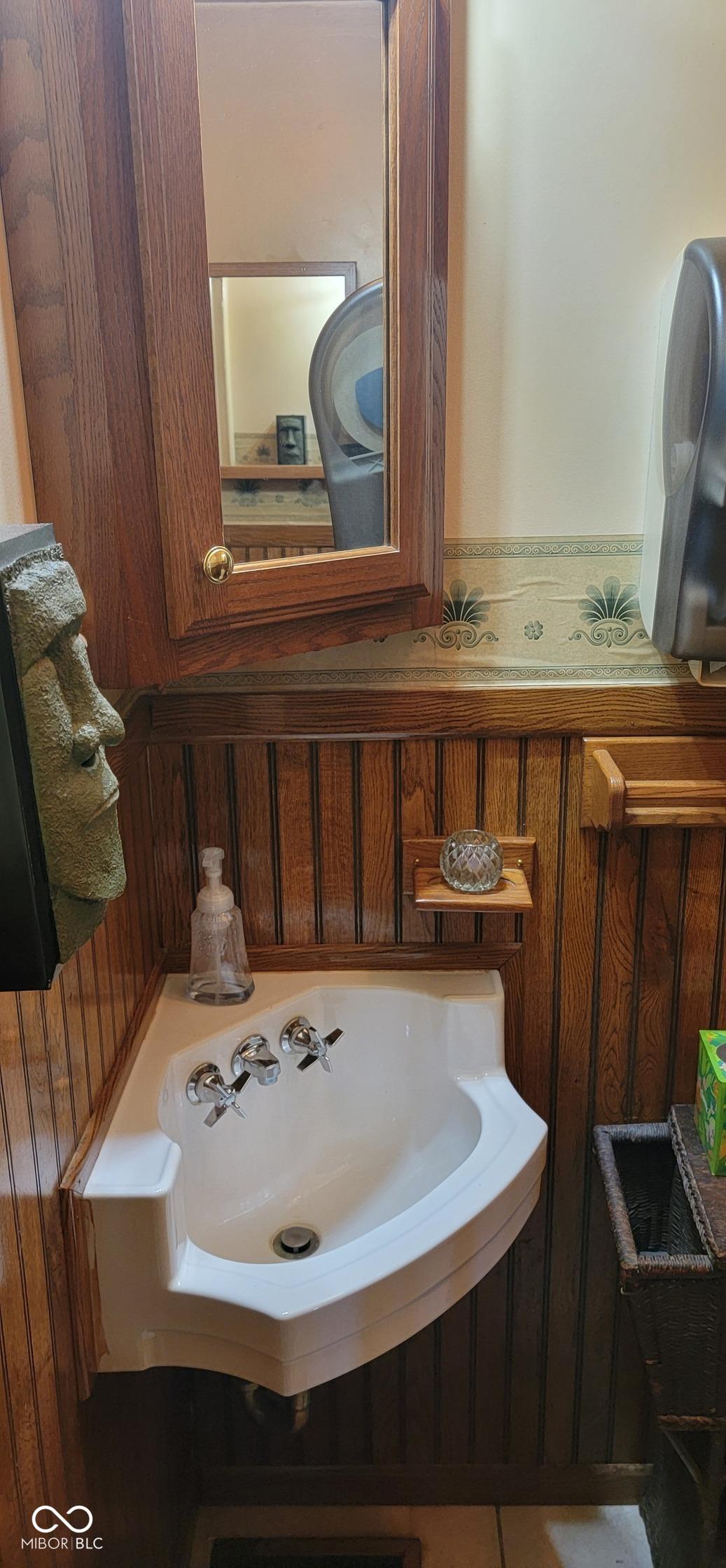 Photo #39