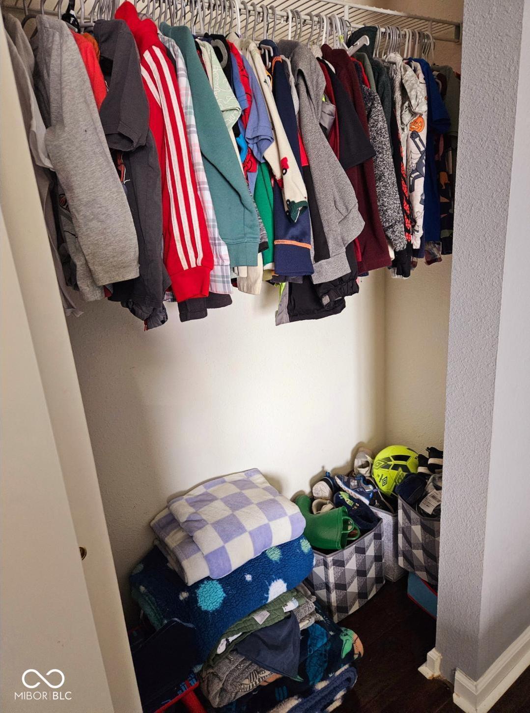 Photo #31