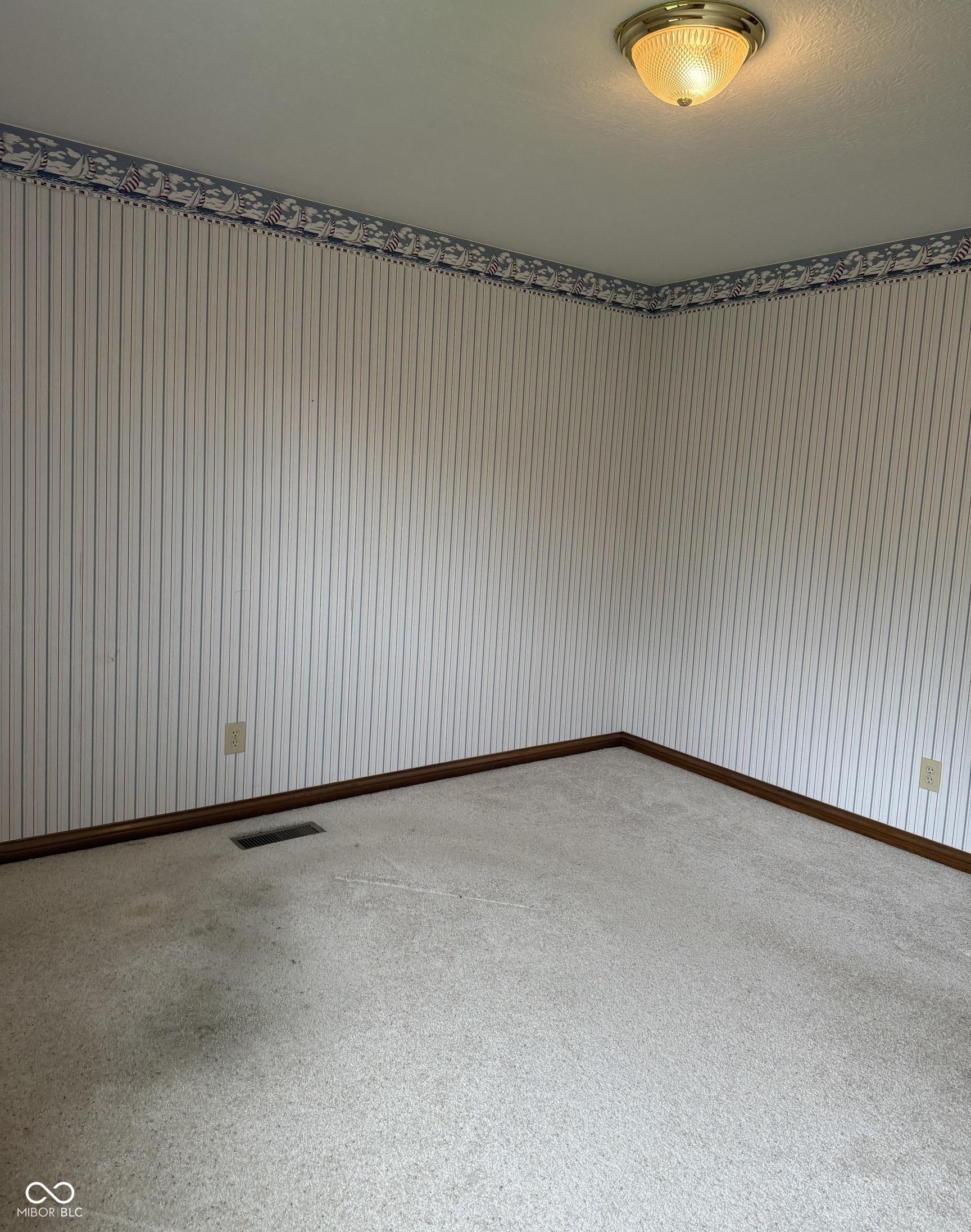 Photo #45