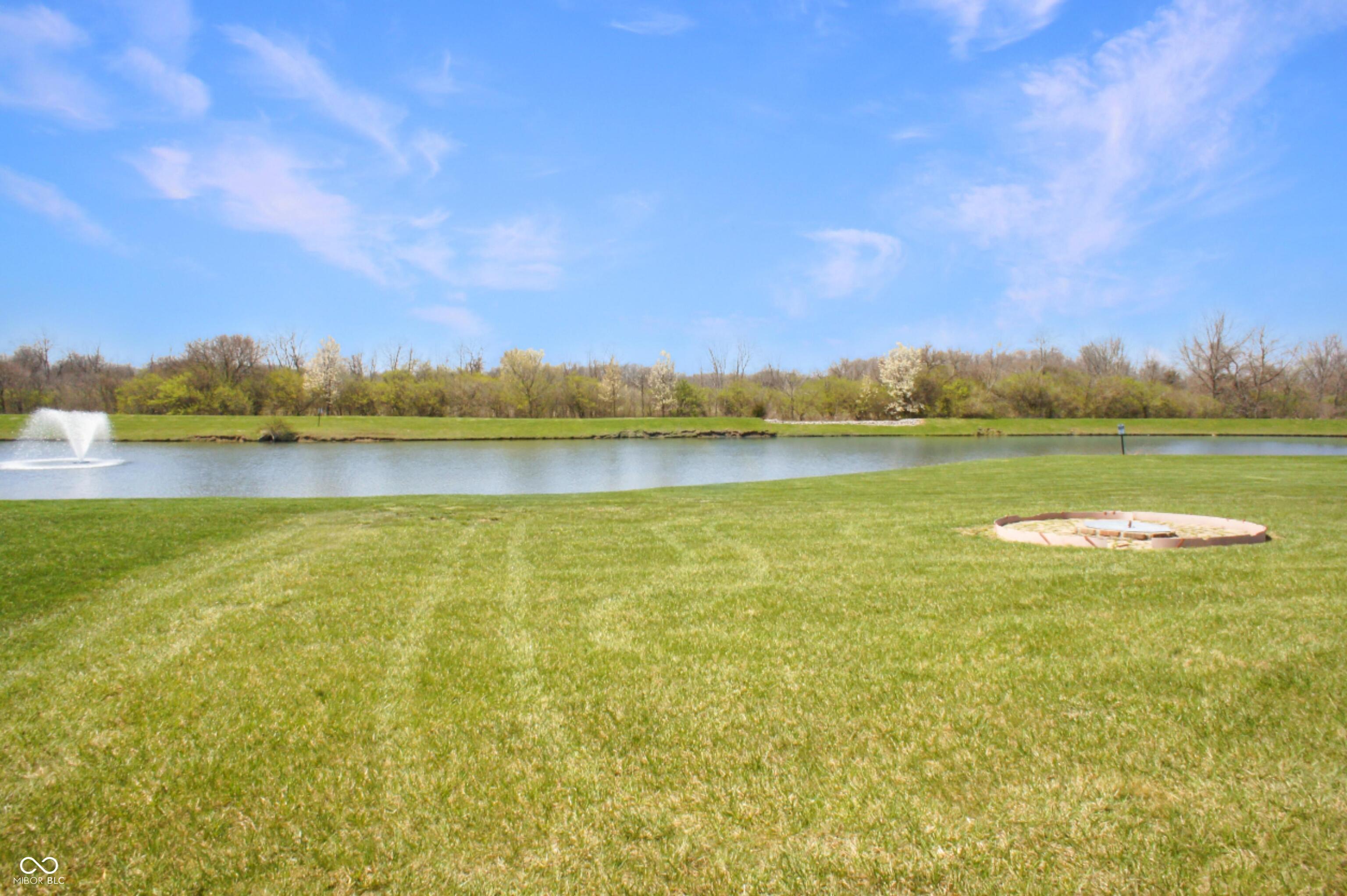 Photo #31