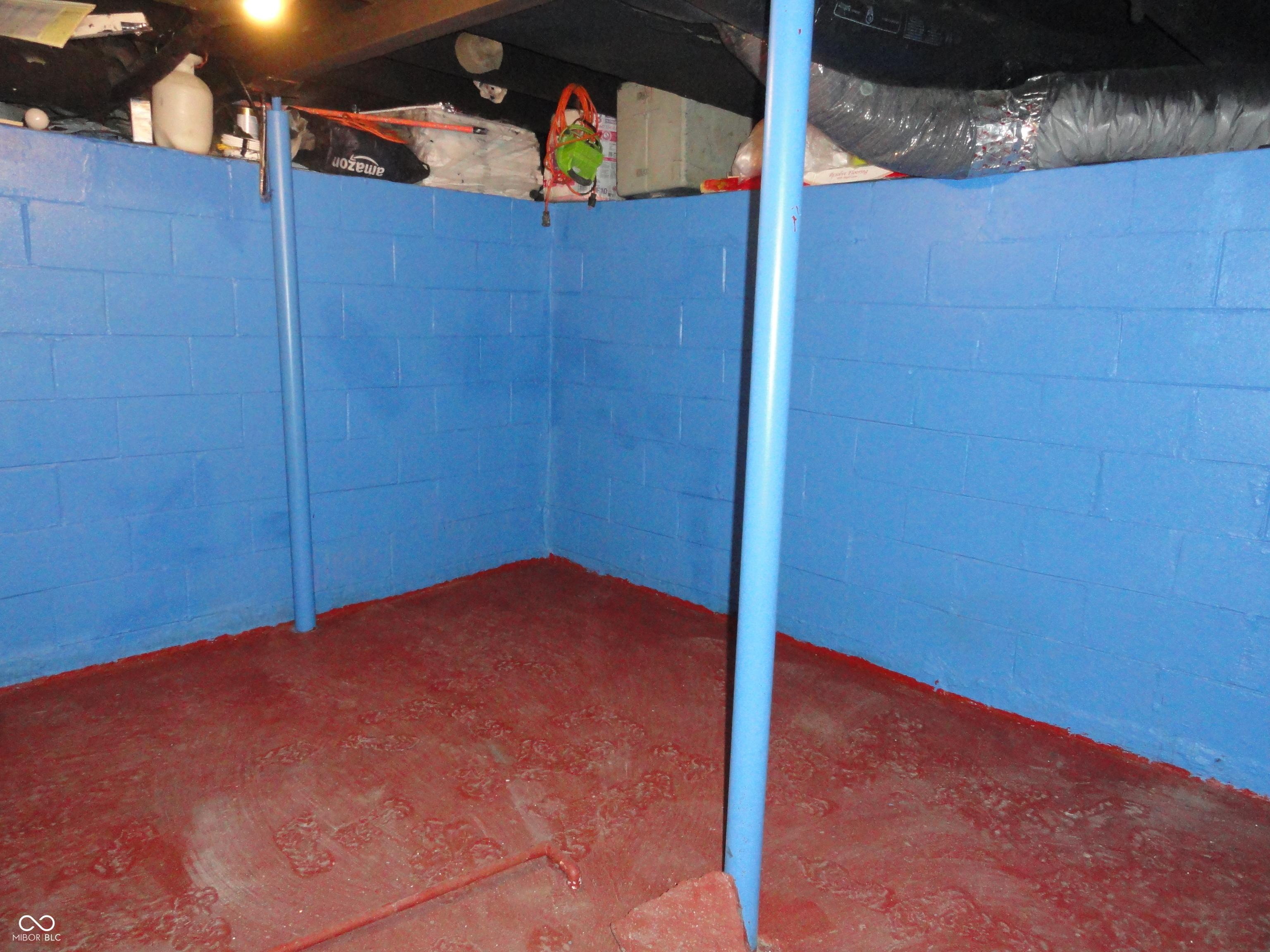 Photo #26