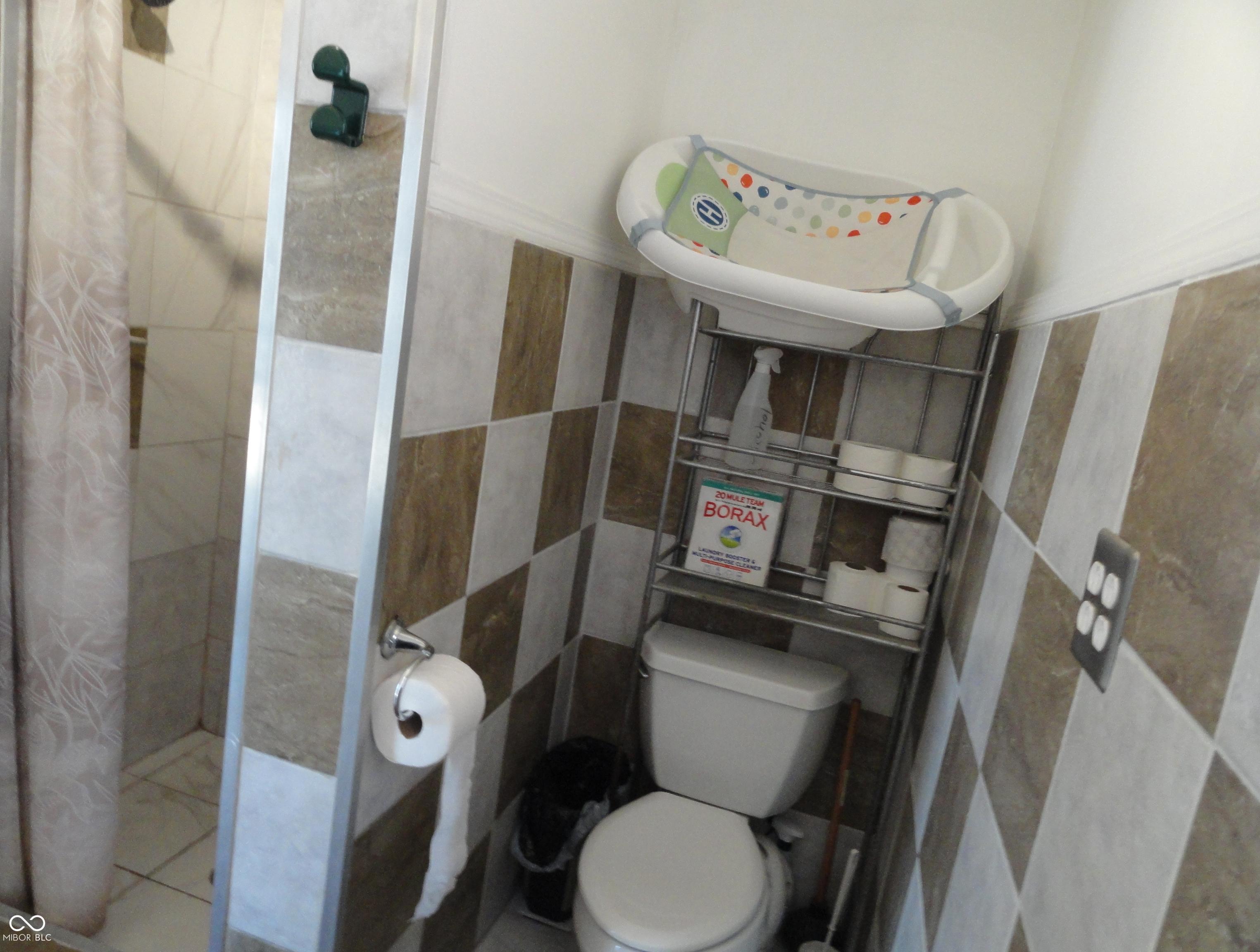 Photo #13