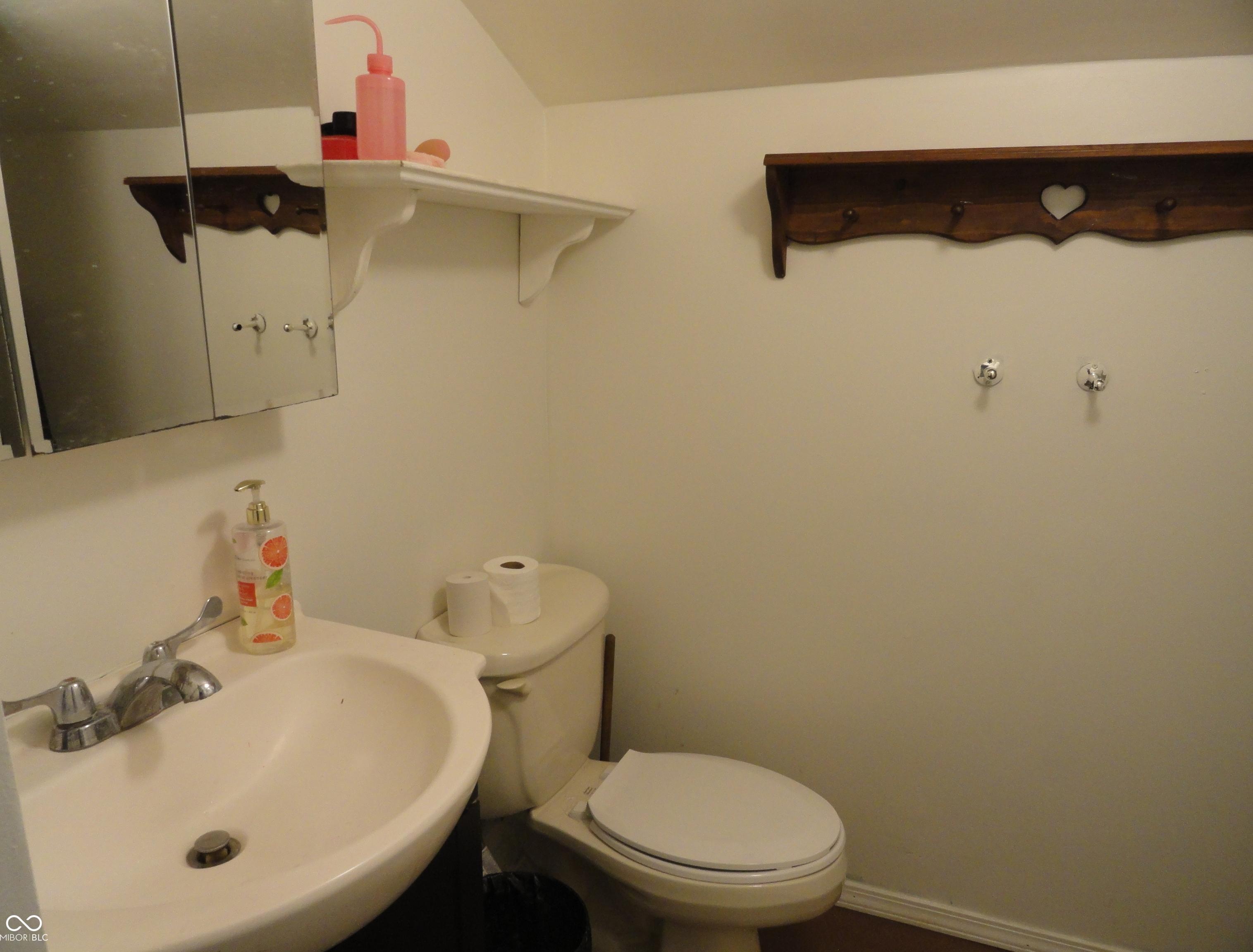 Photo #17