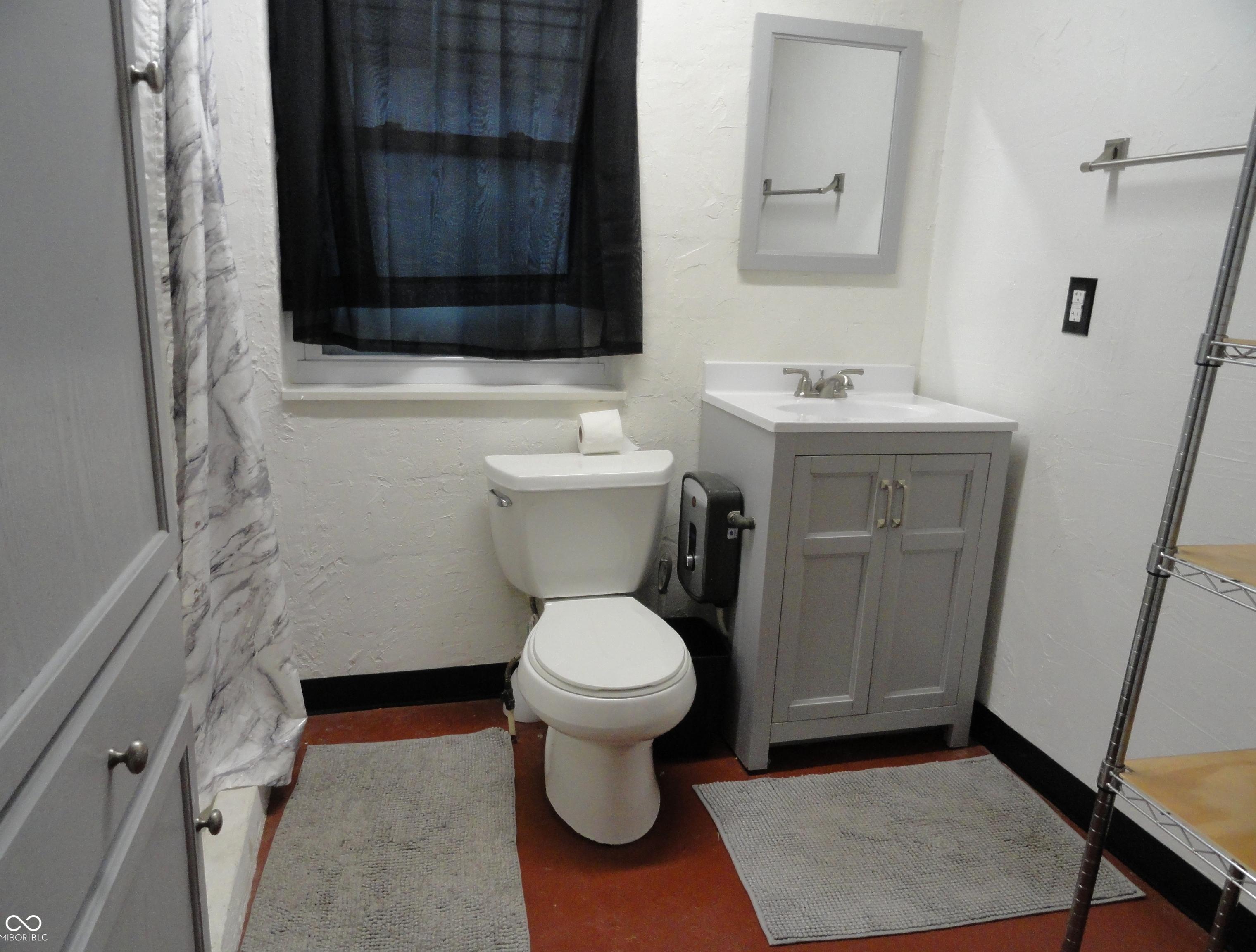 Photo #49