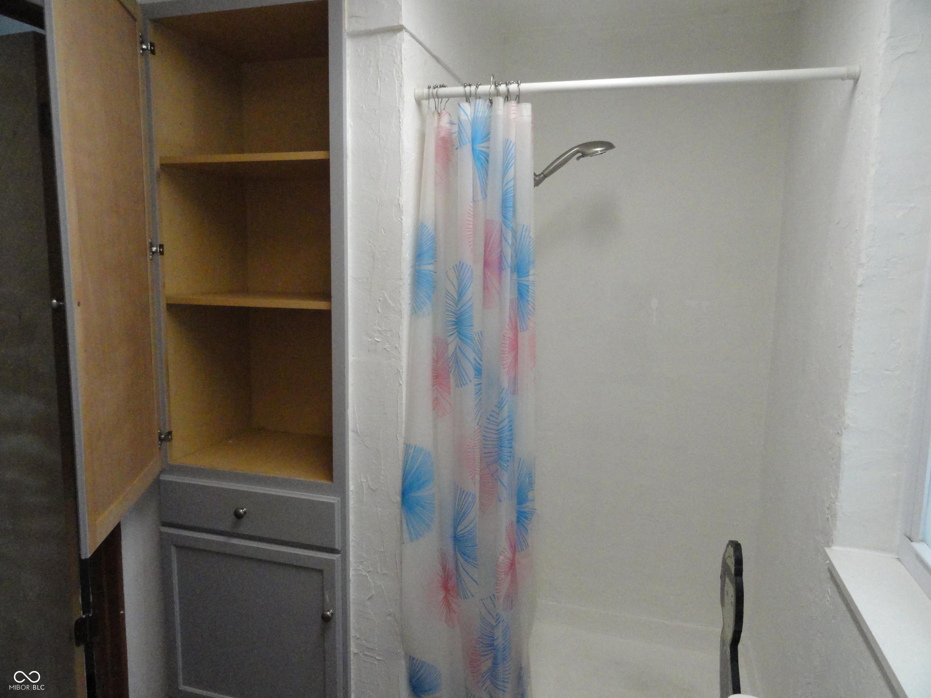 Photo #34