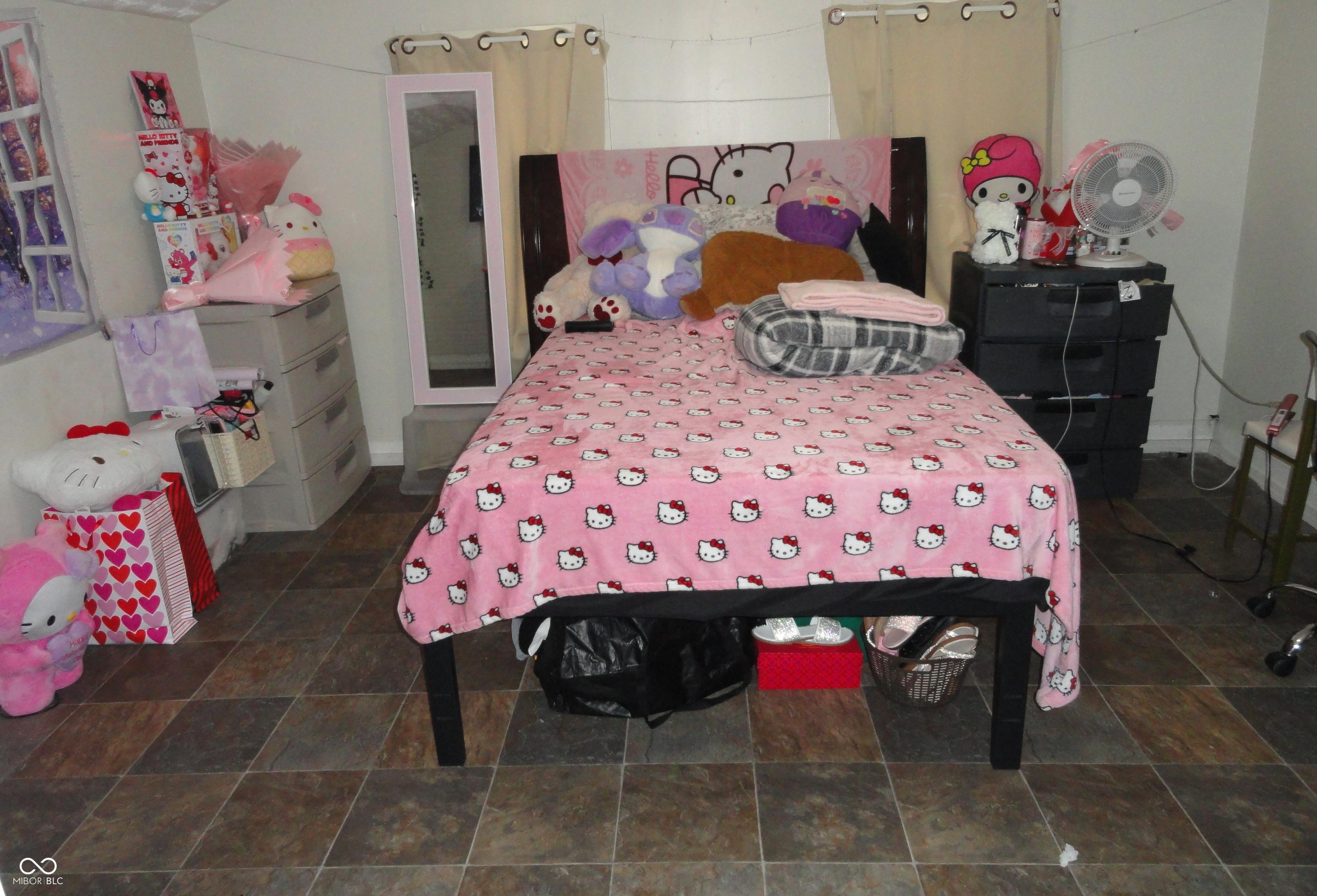 Photo #21