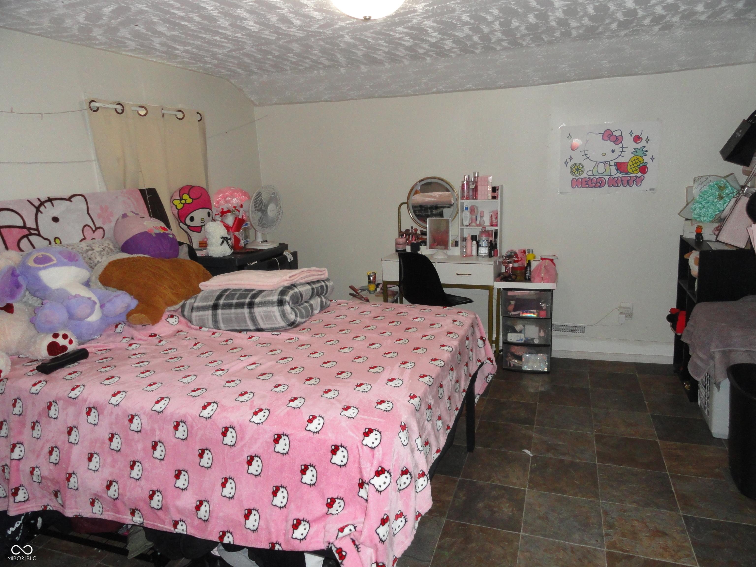 Photo #22