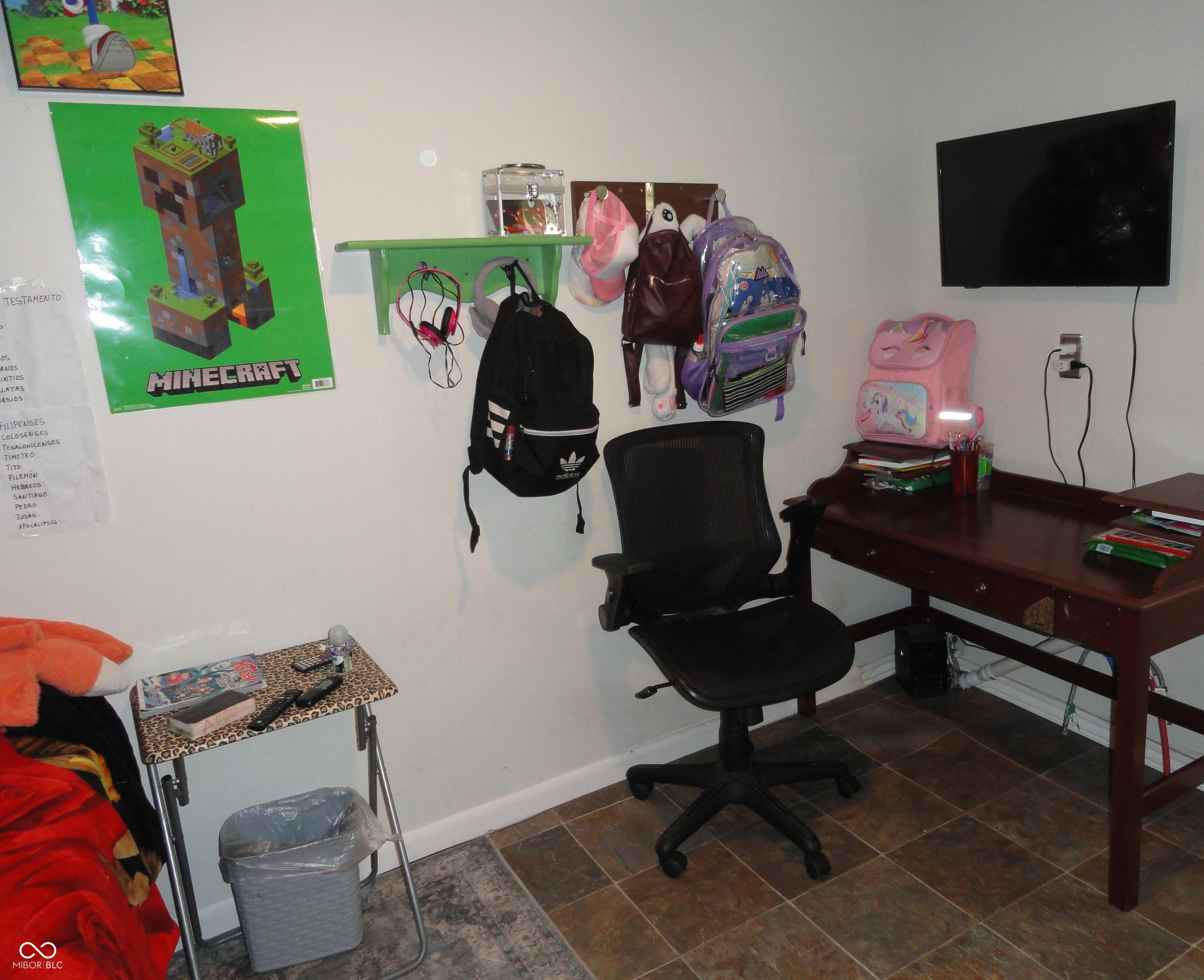Photo #15