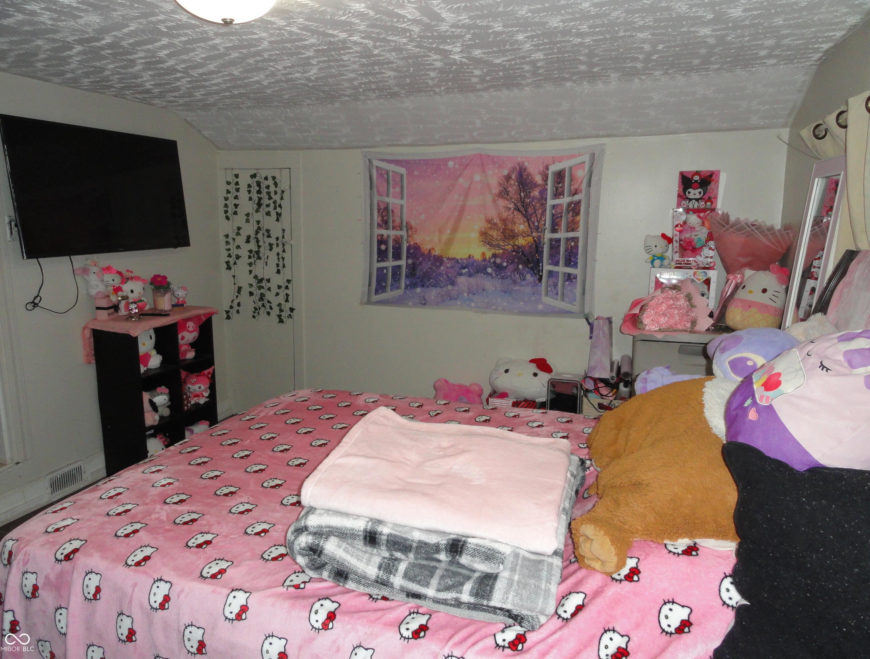 Photo #23