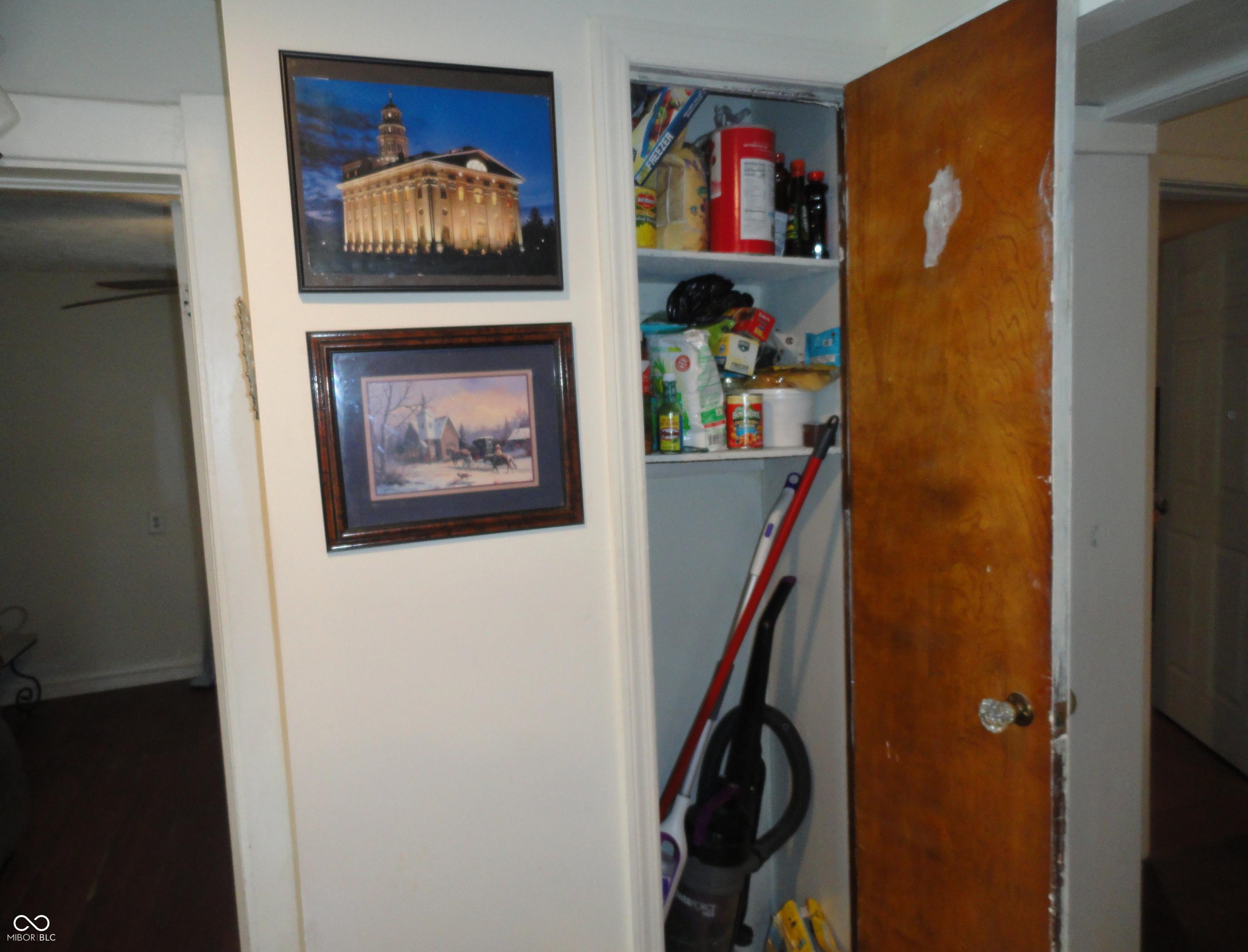 Photo #8