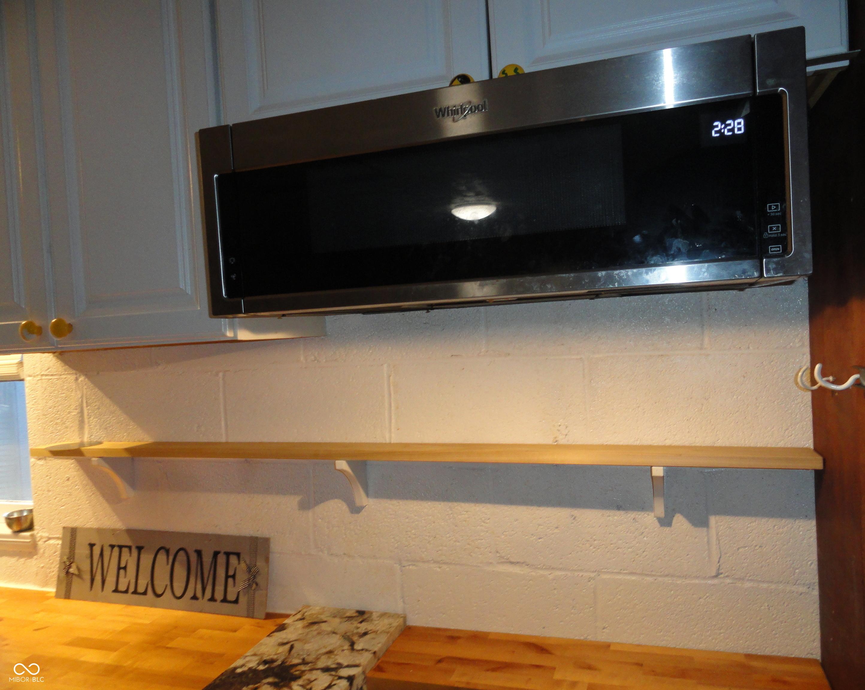 Photo #43
