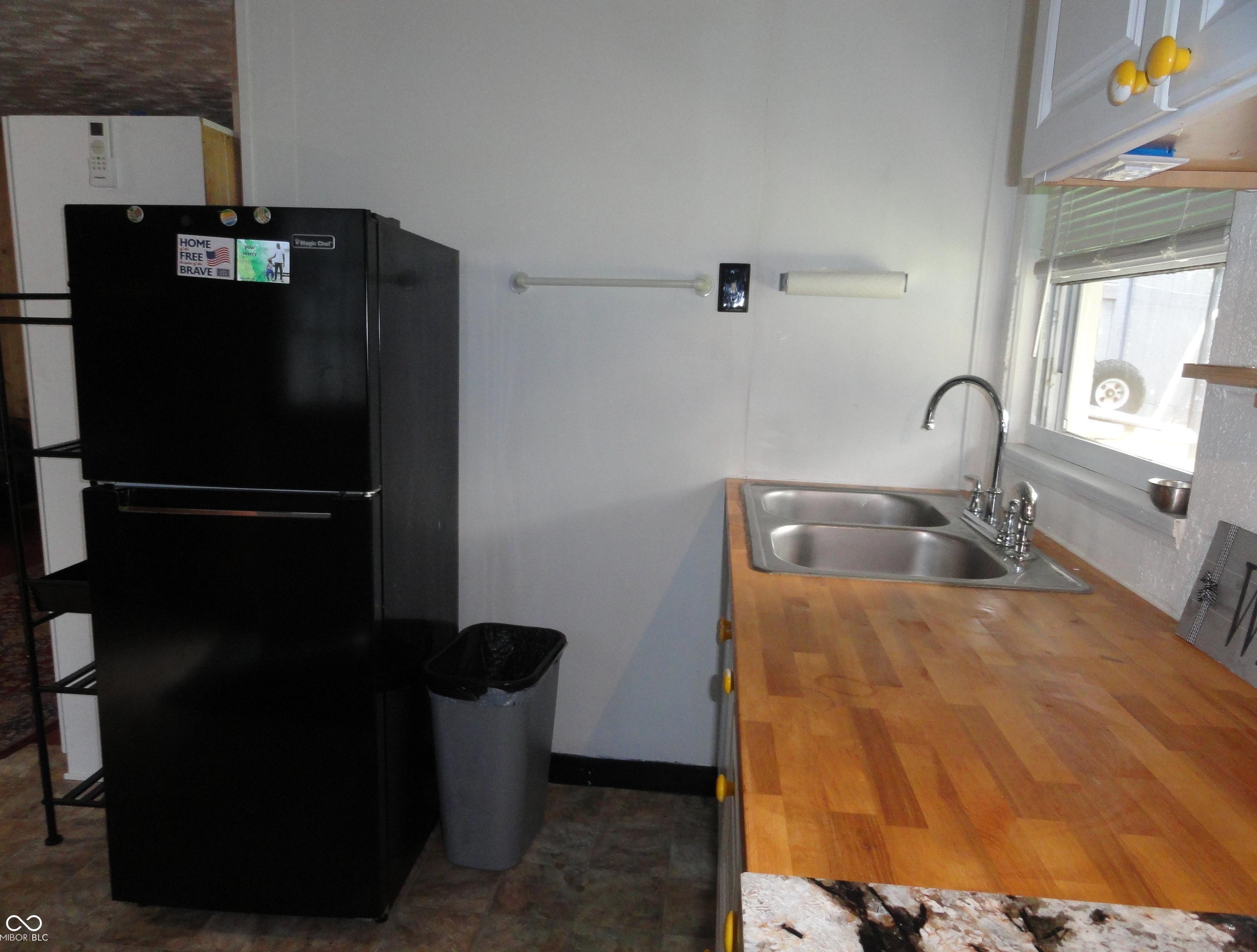 Photo #42