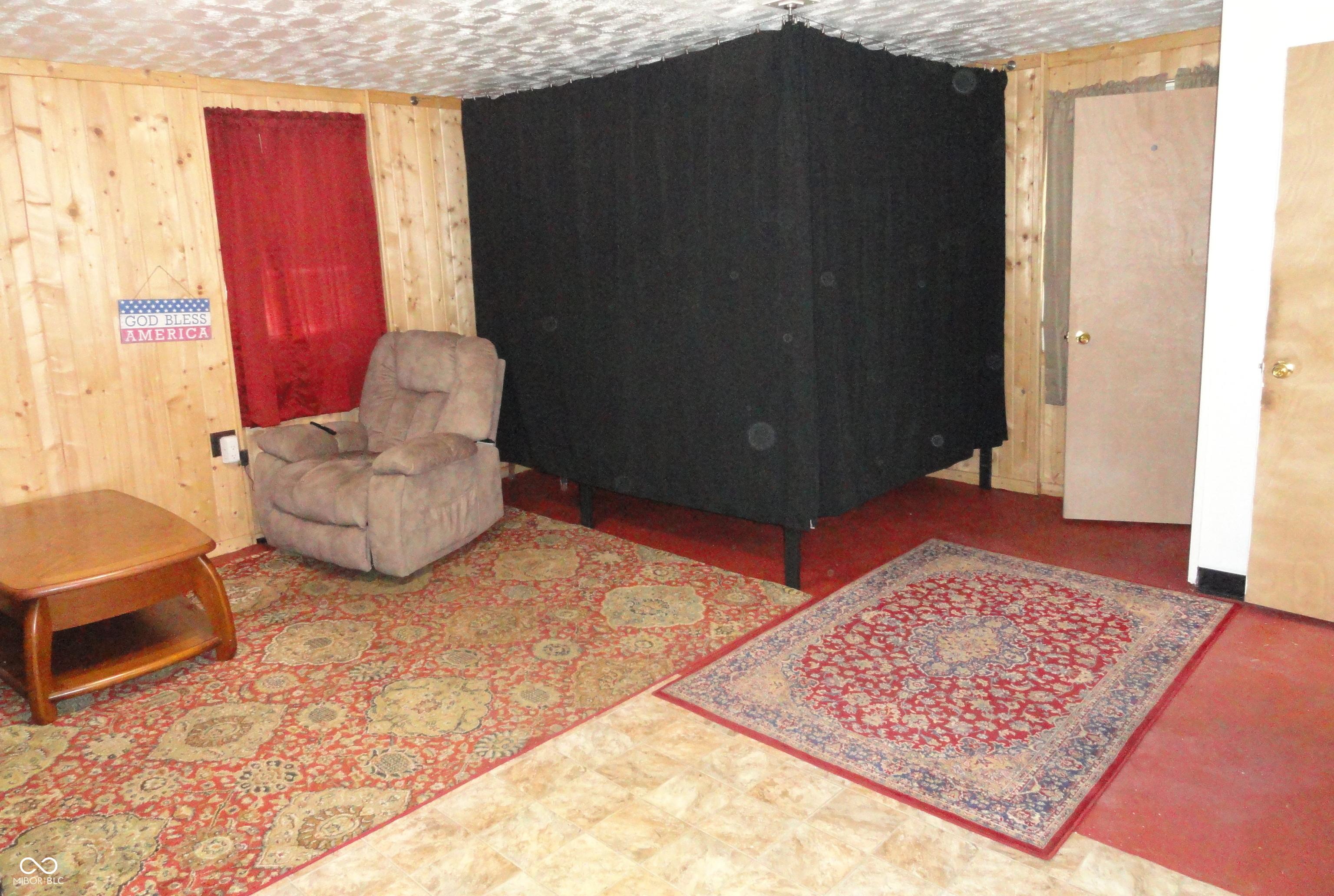 Photo #41