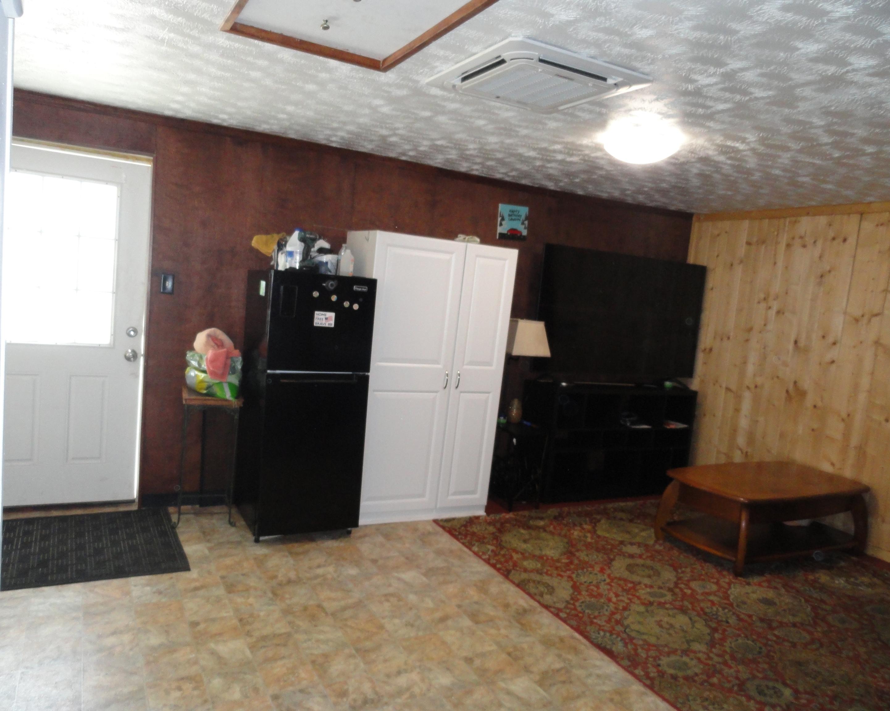 Photo #35