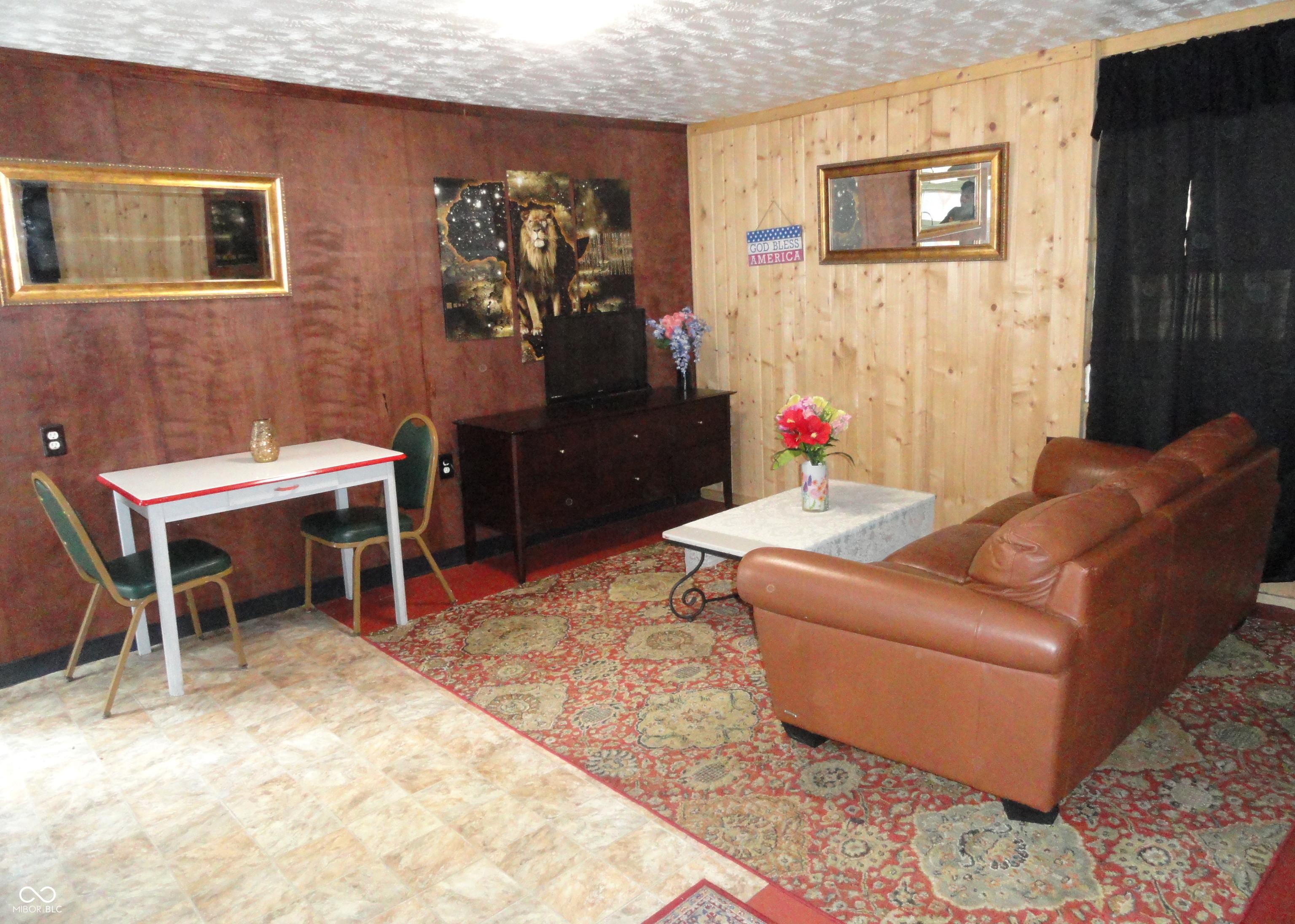 Photo #38