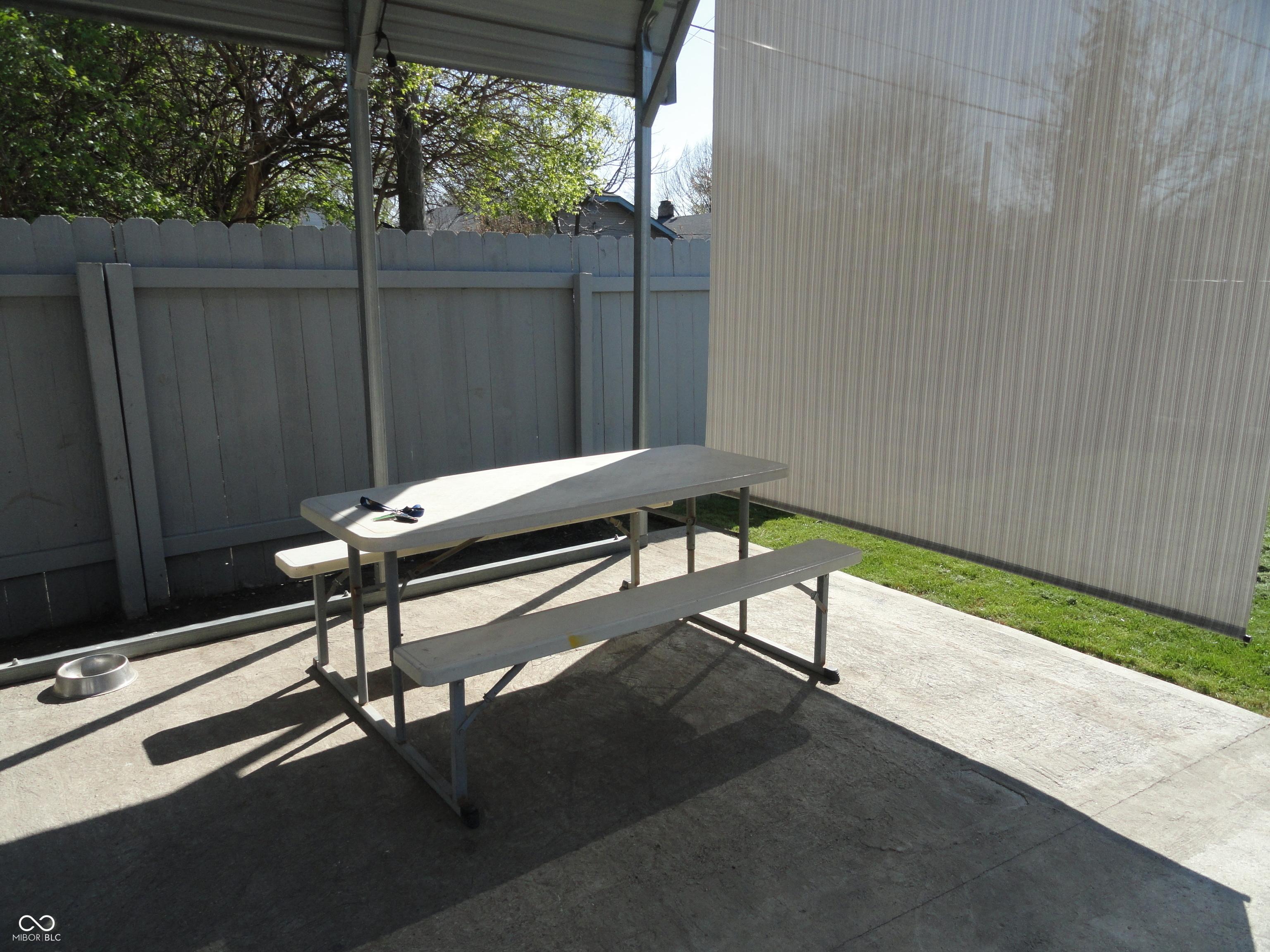 Photo #43