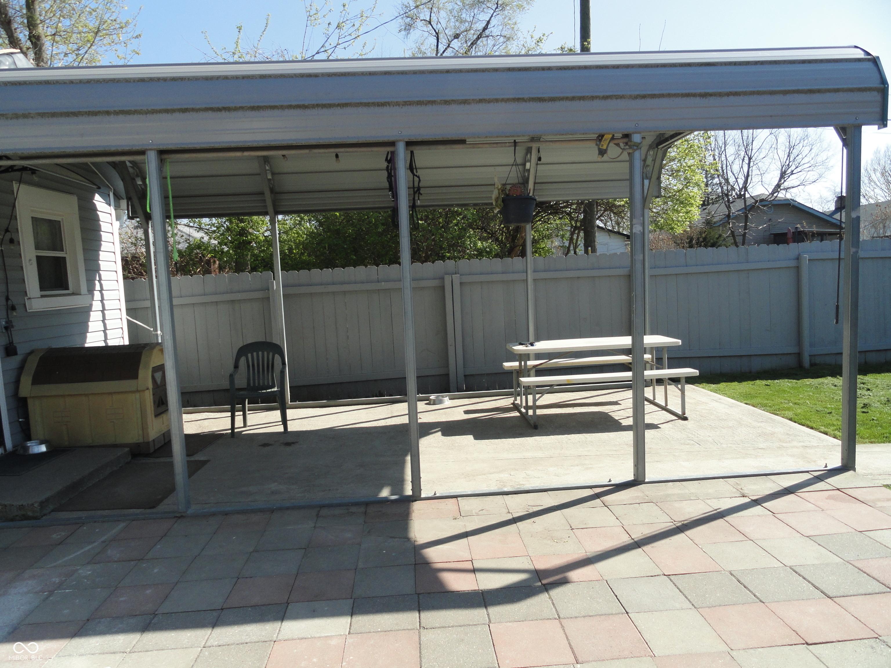 Photo #48