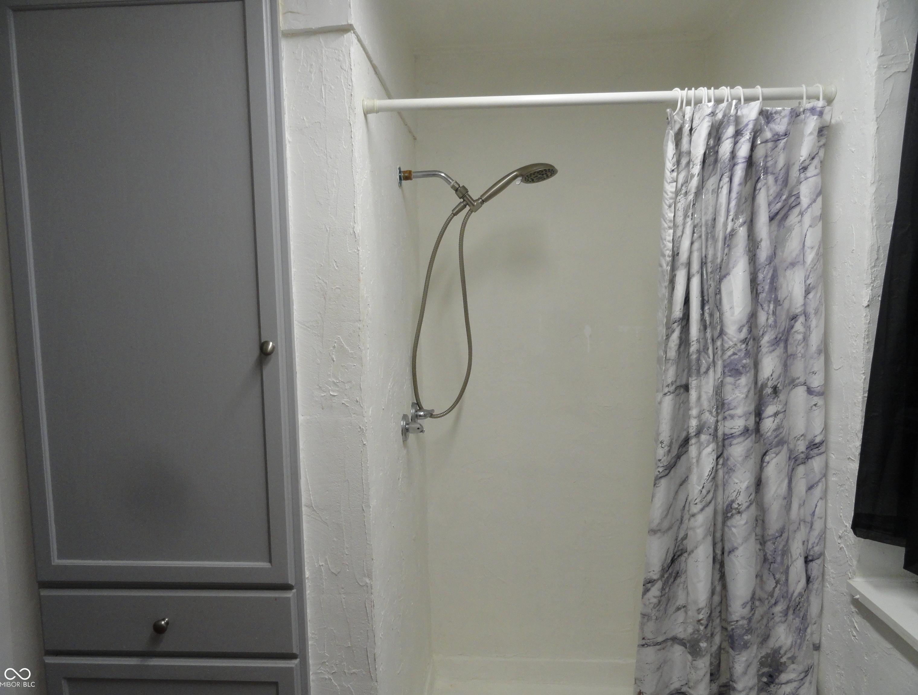 Photo #47