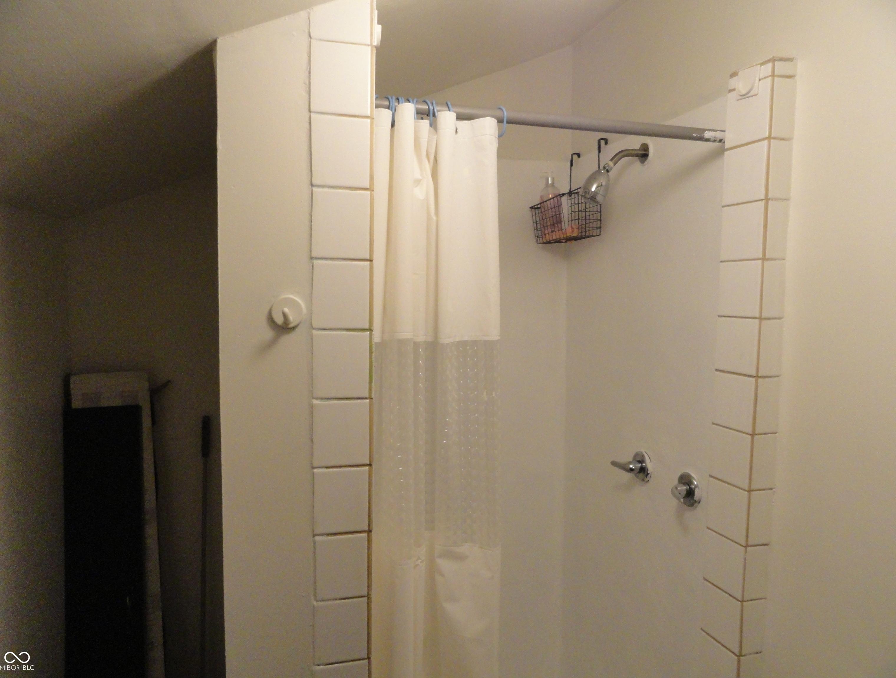 Photo #18