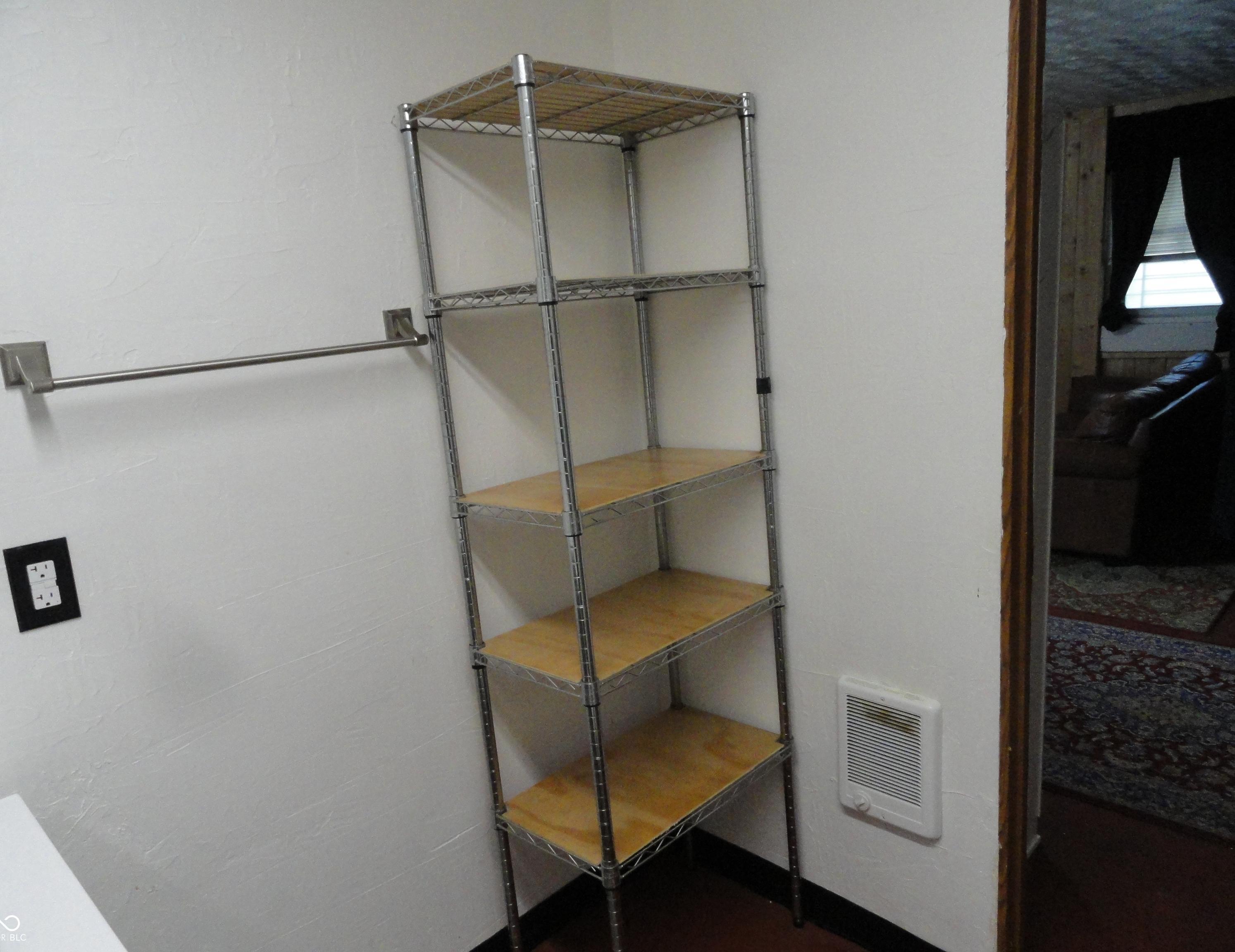 Photo #51