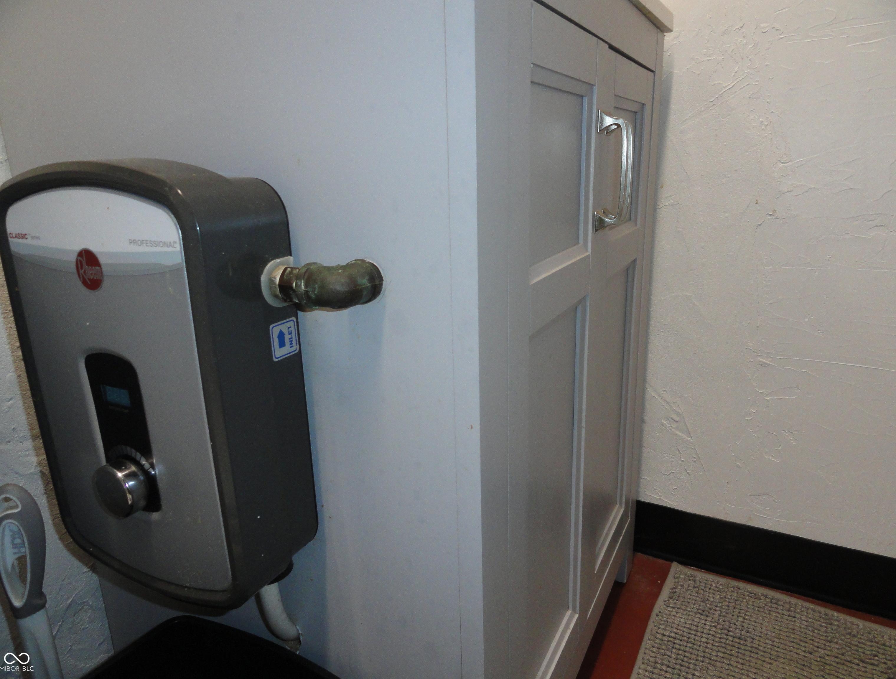 Photo #50