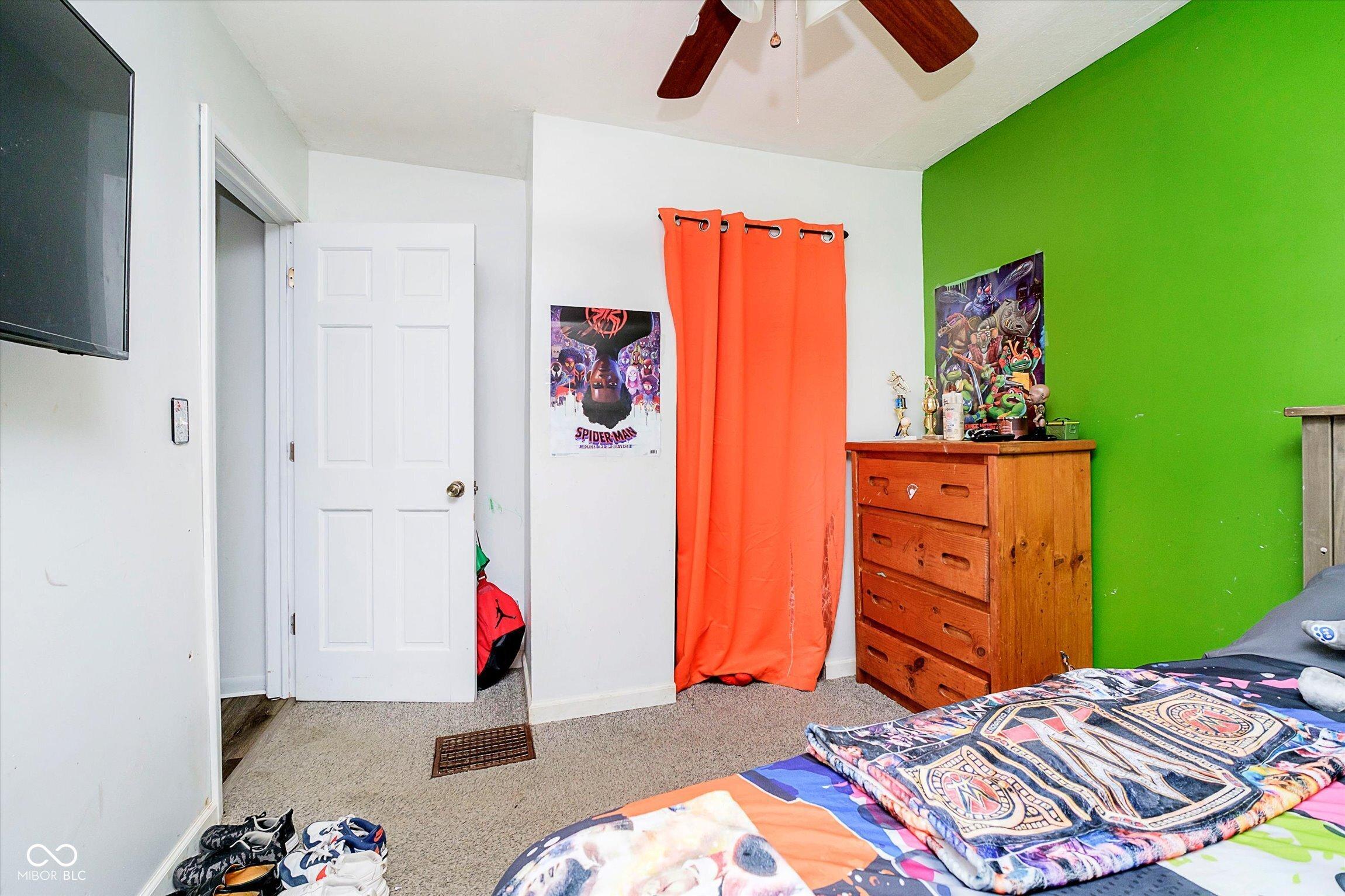 Photo #12