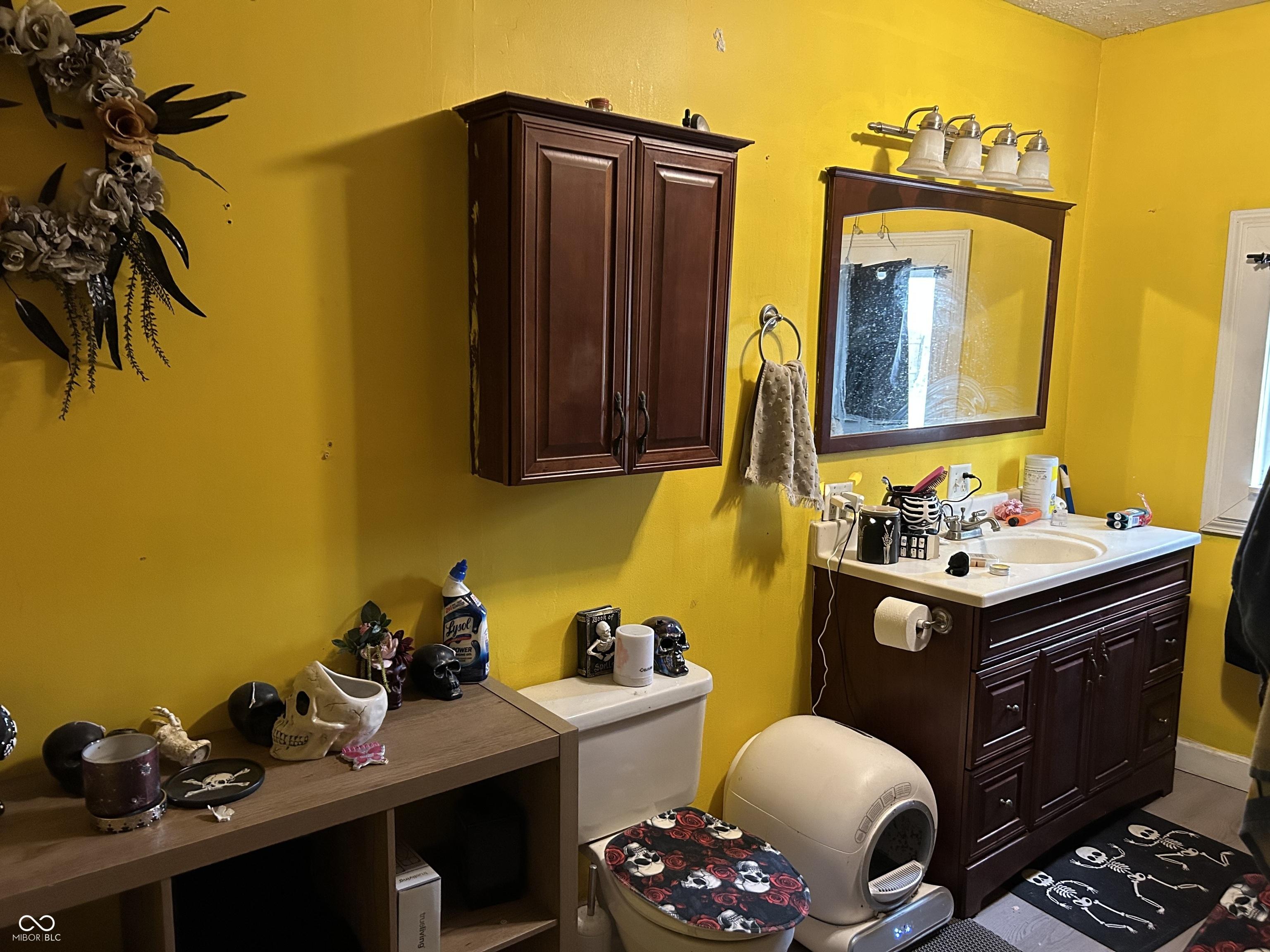 Photo #6