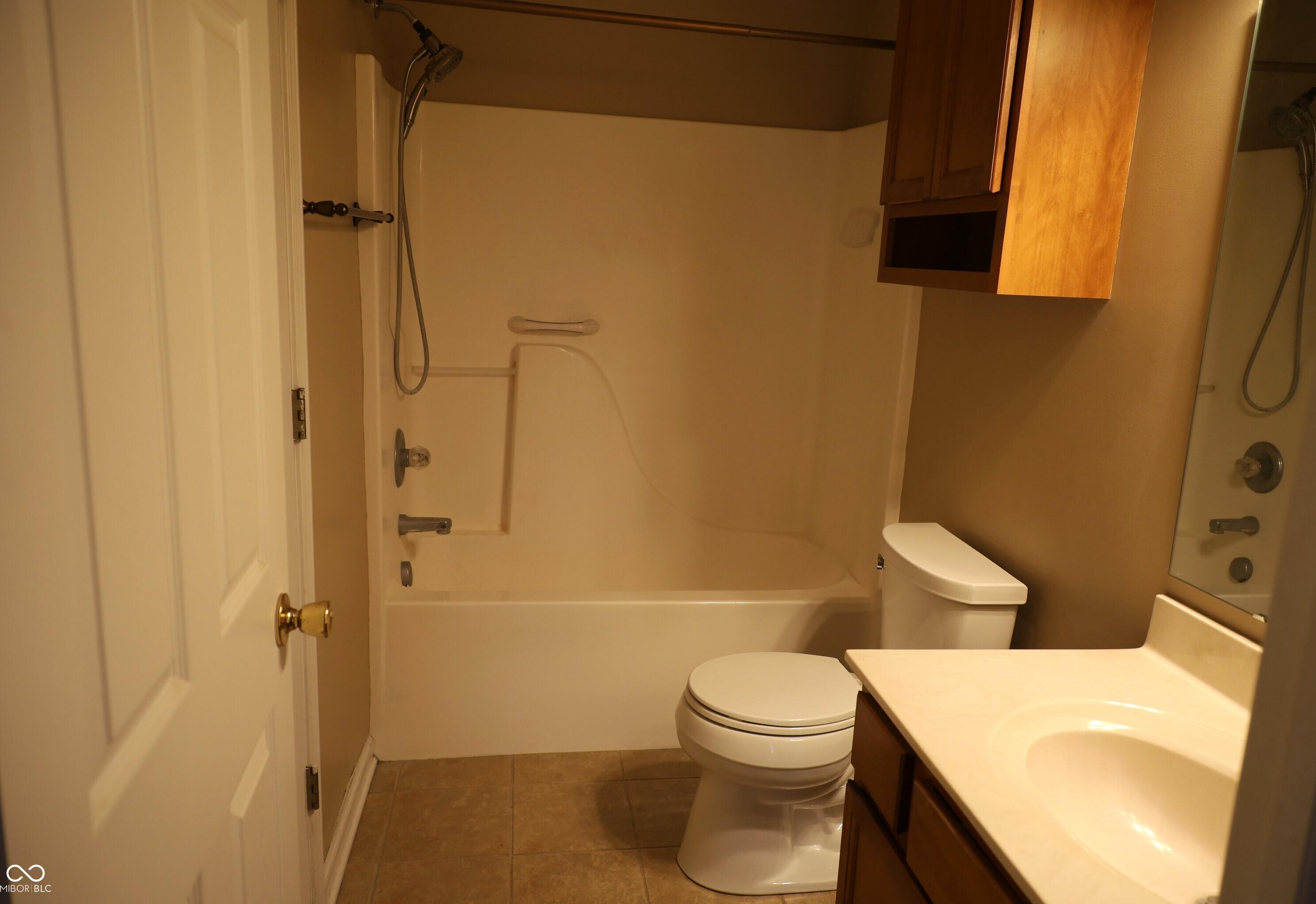 Photo #22