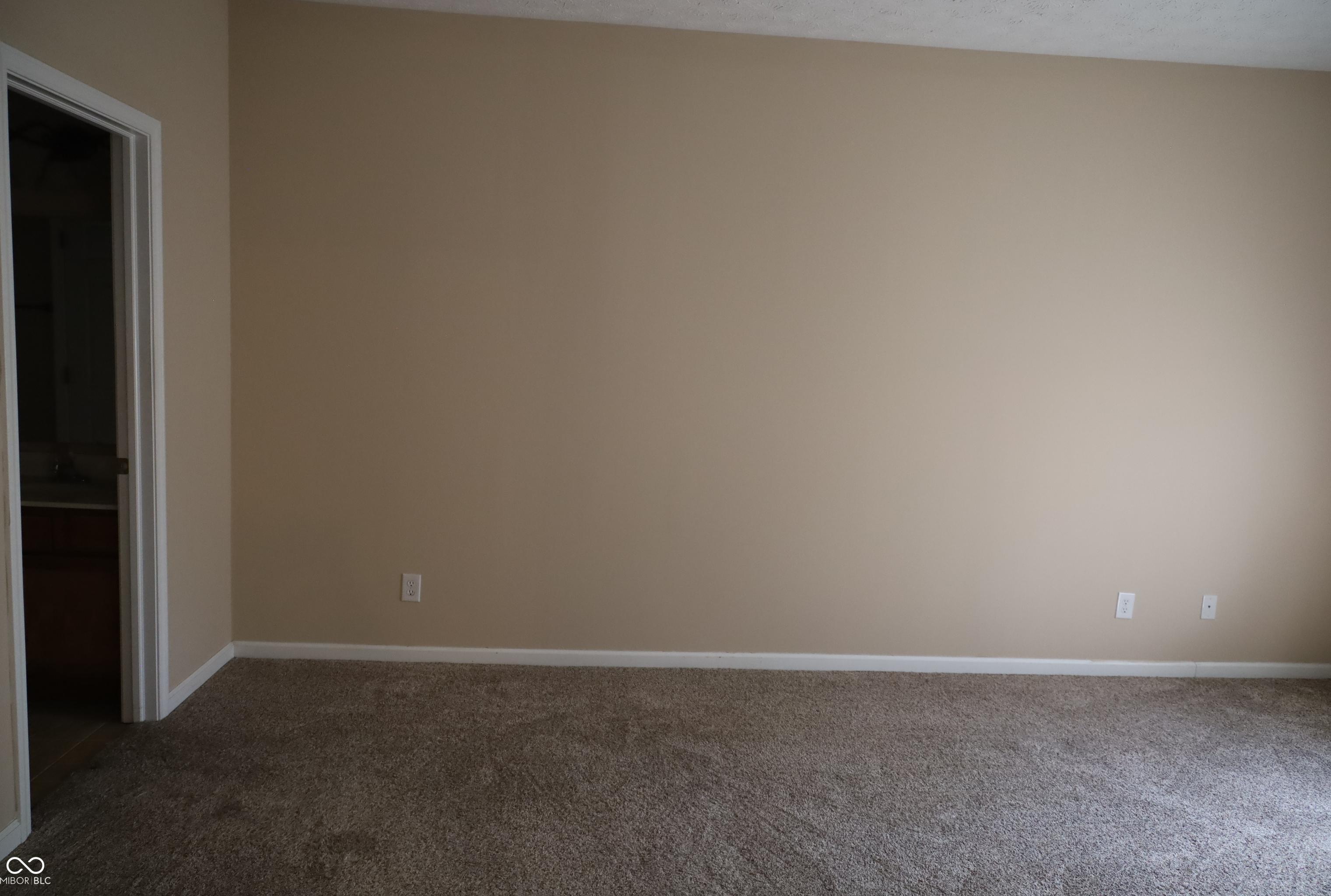 Photo #21