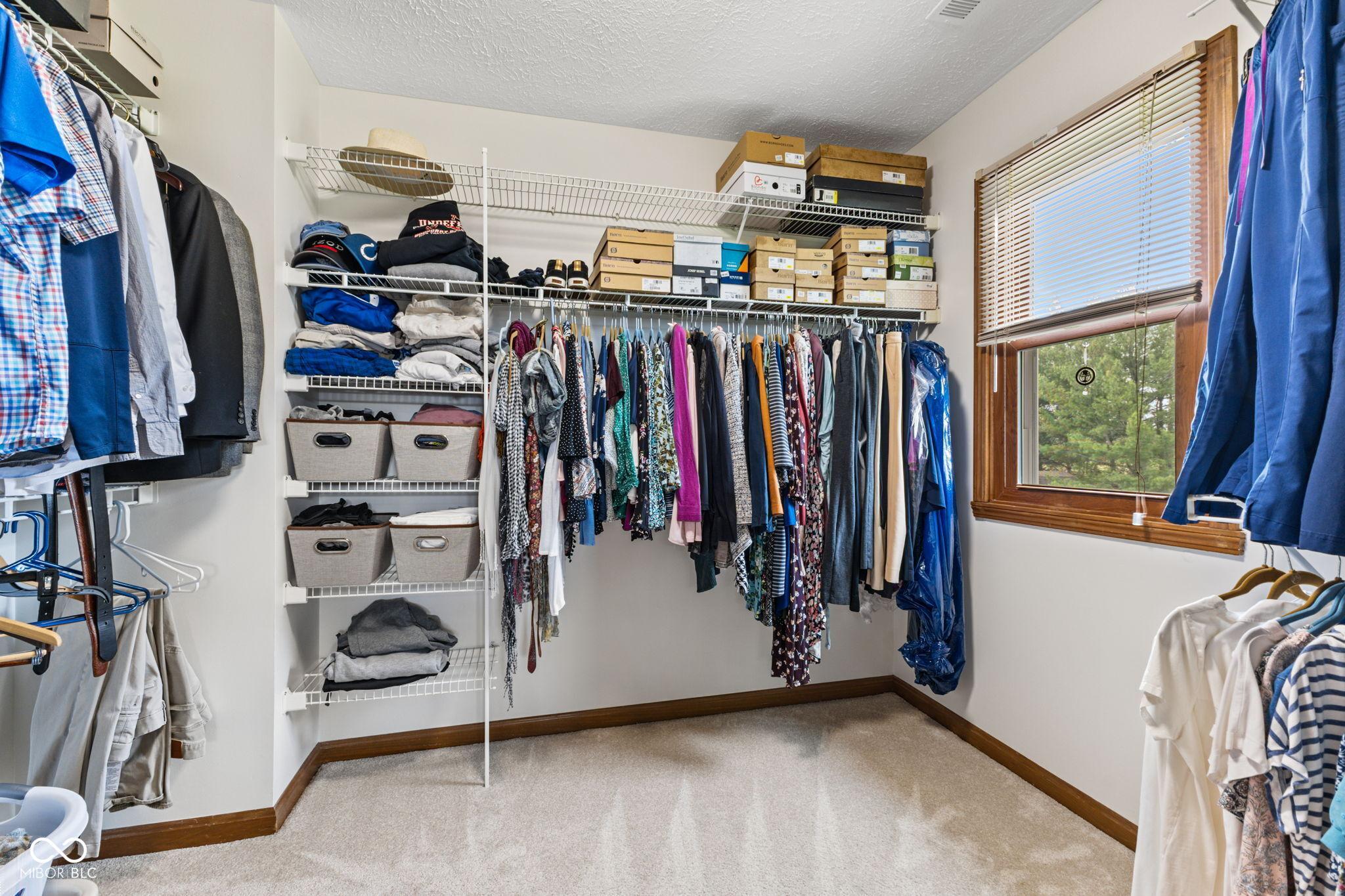 Photo #42