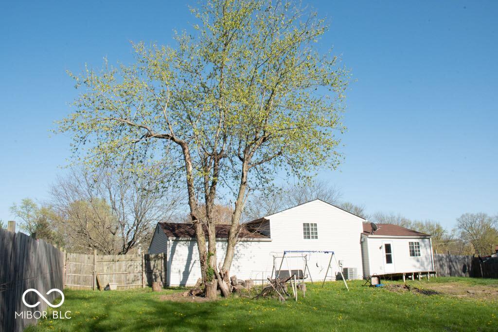 Photo #50