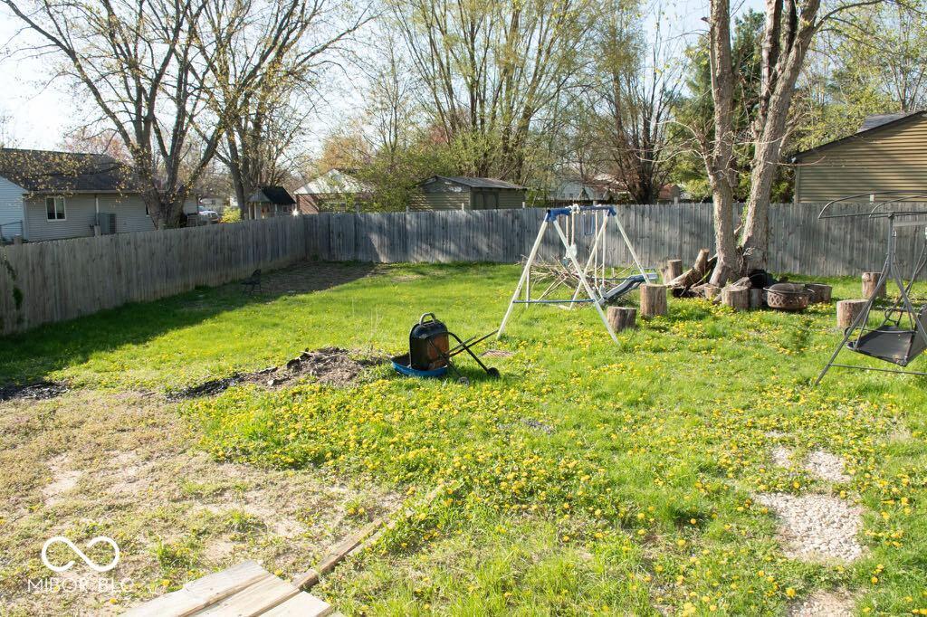 Photo #52