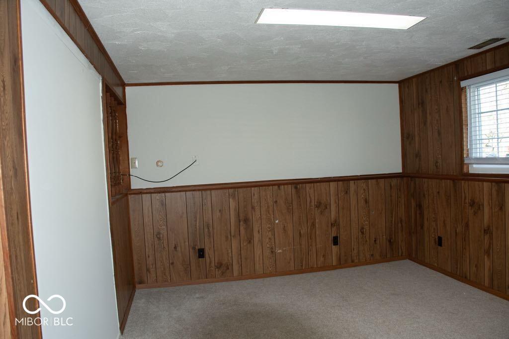 Photo #34