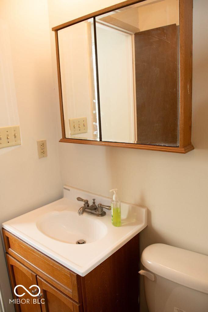 Photo #29