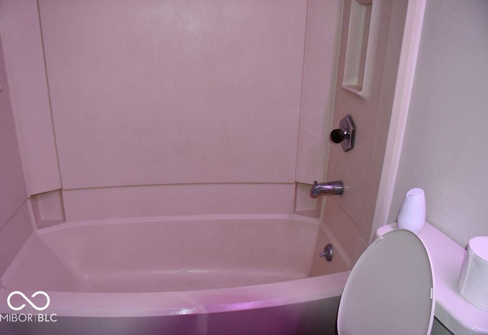 Photo #42