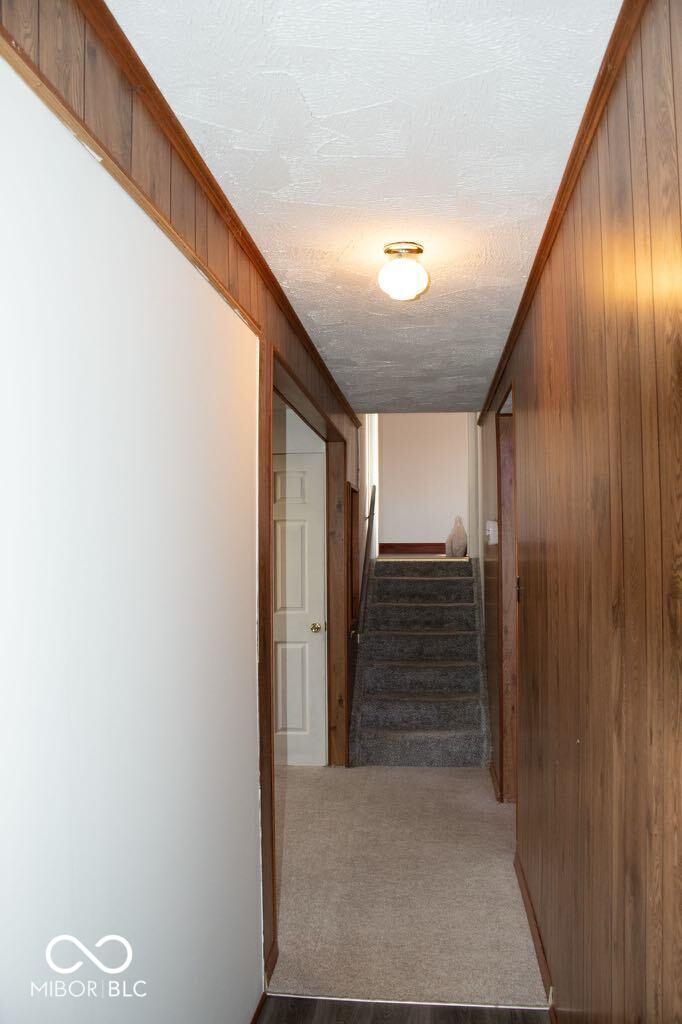 Photo #32