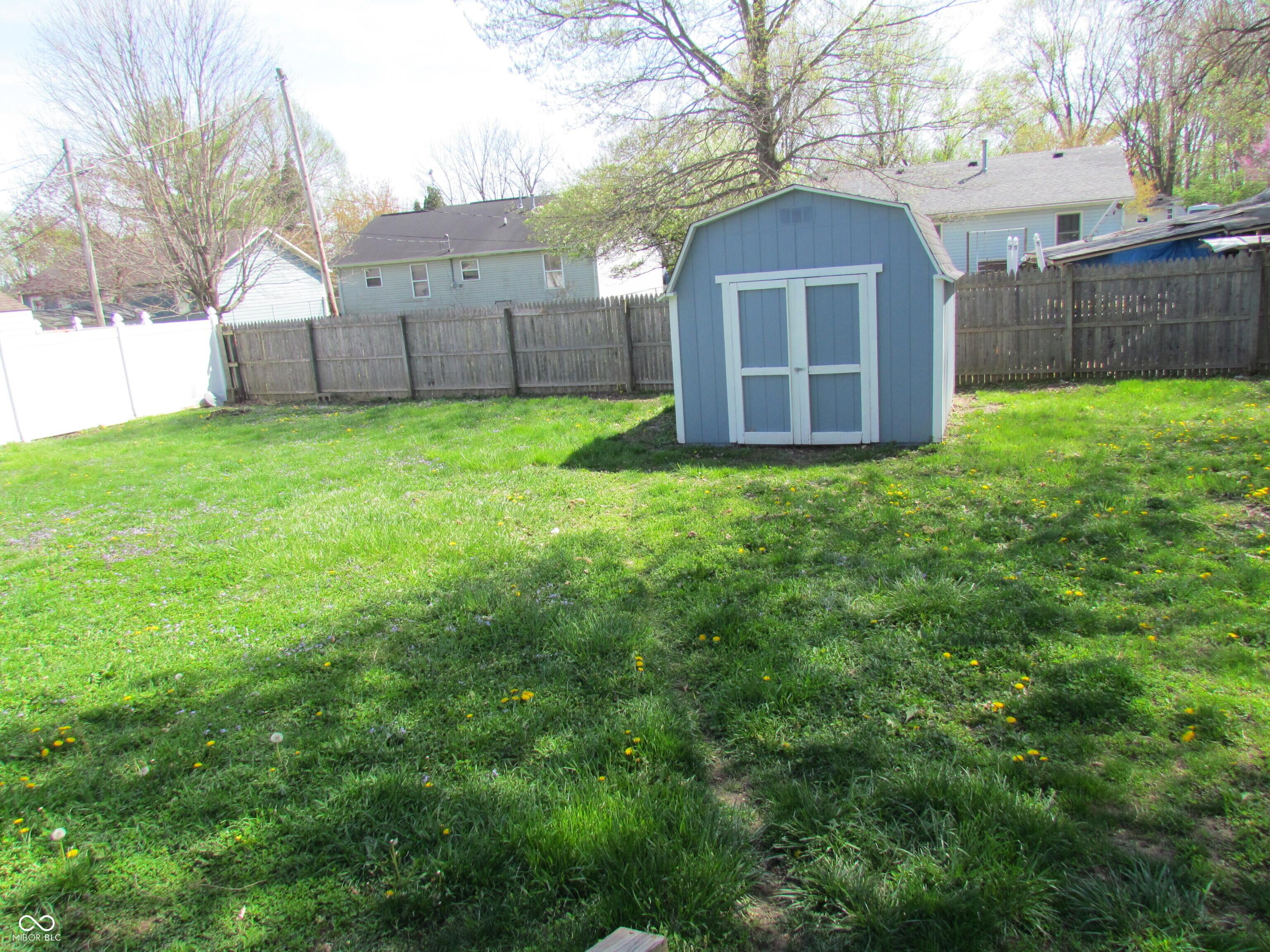 Photo #23