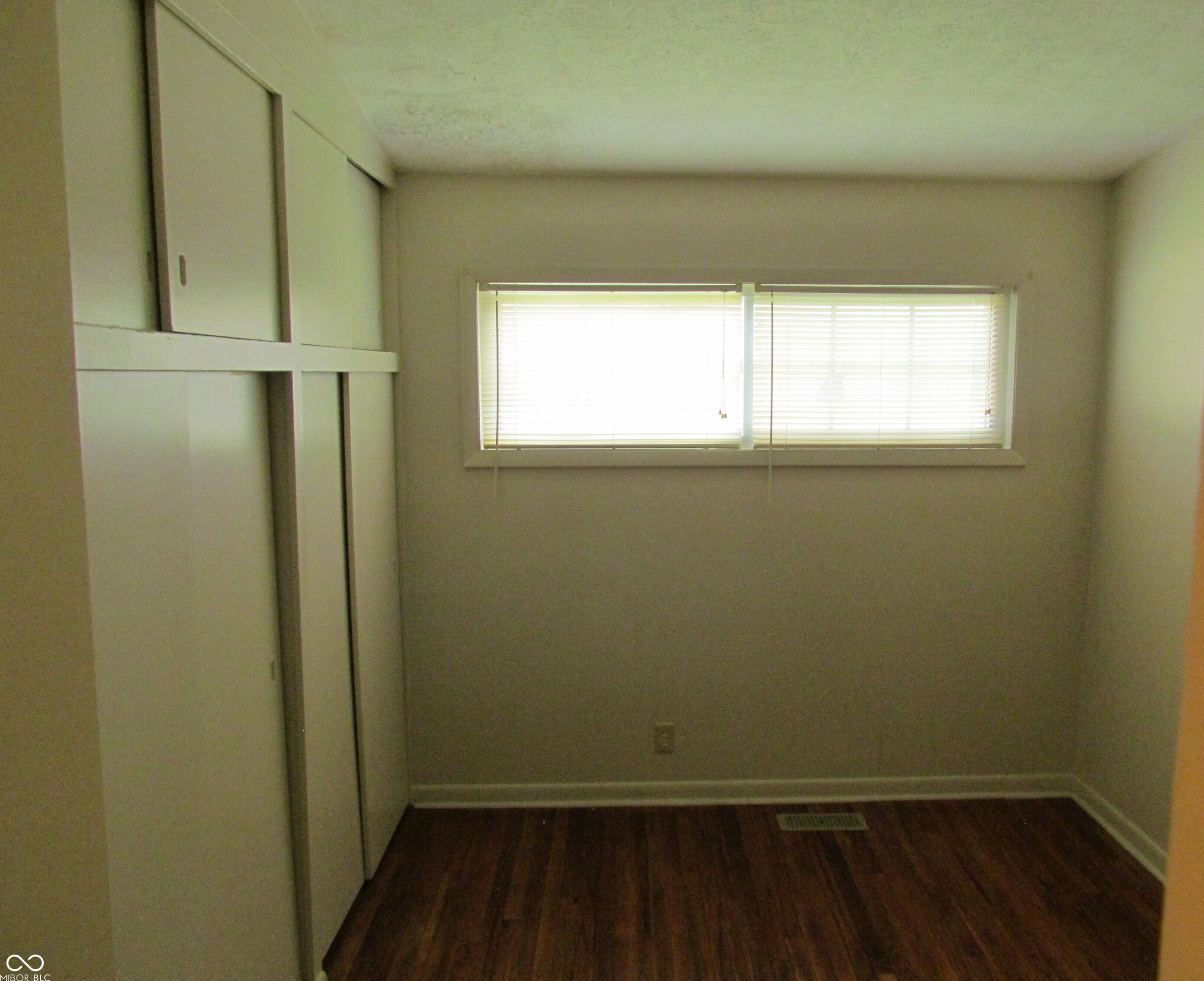 Photo #13