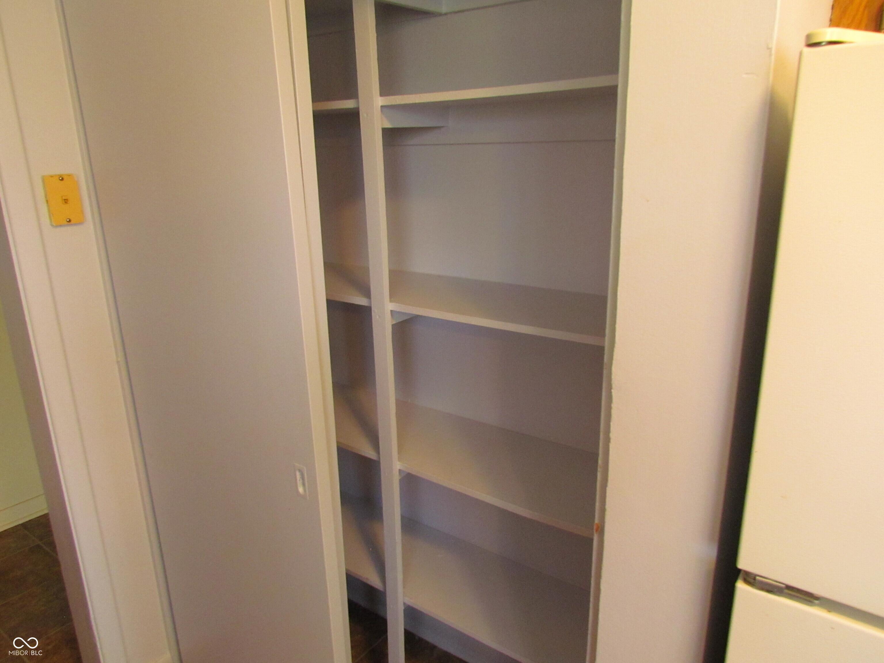 Photo #22
