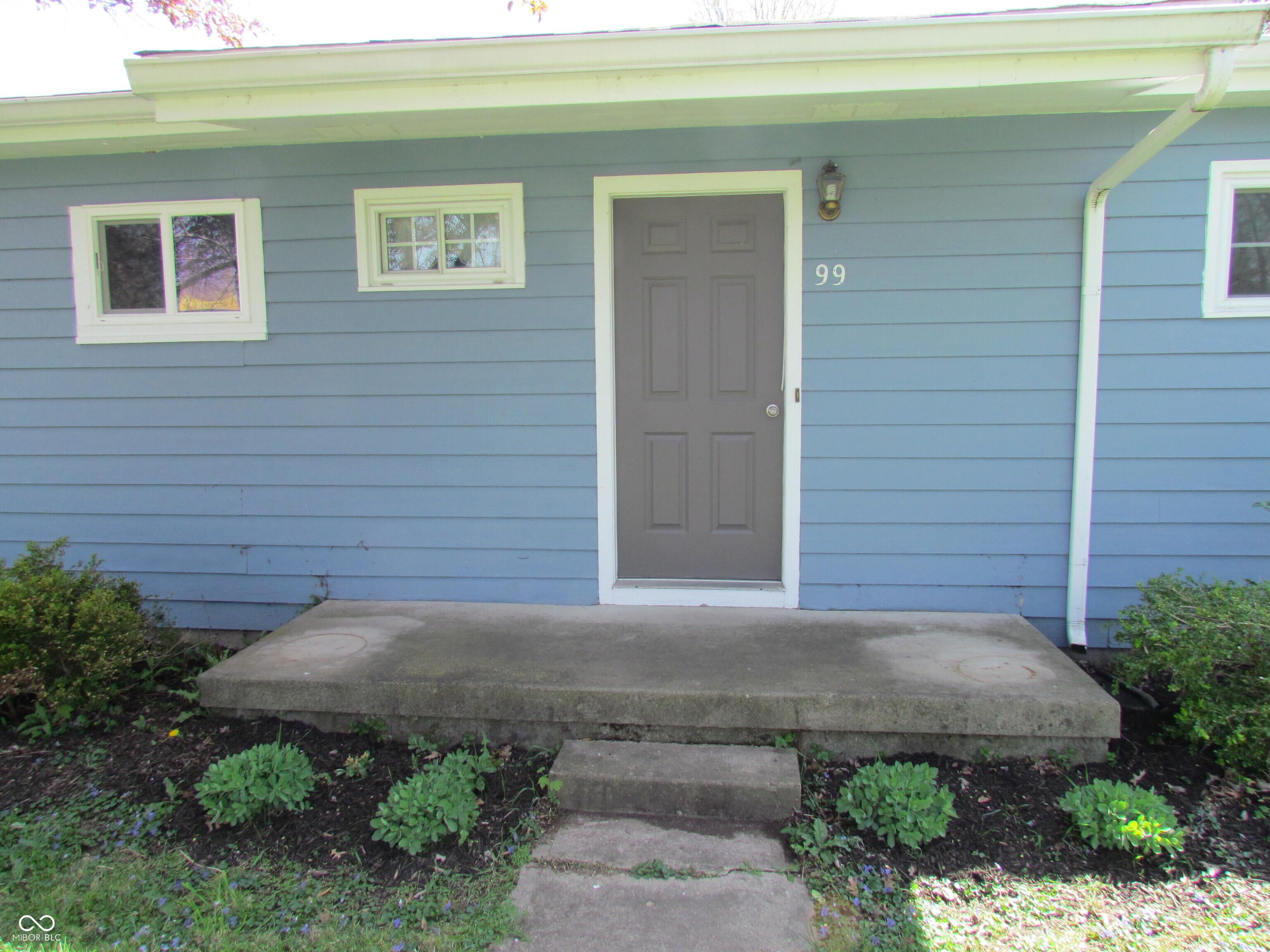 Photo #5