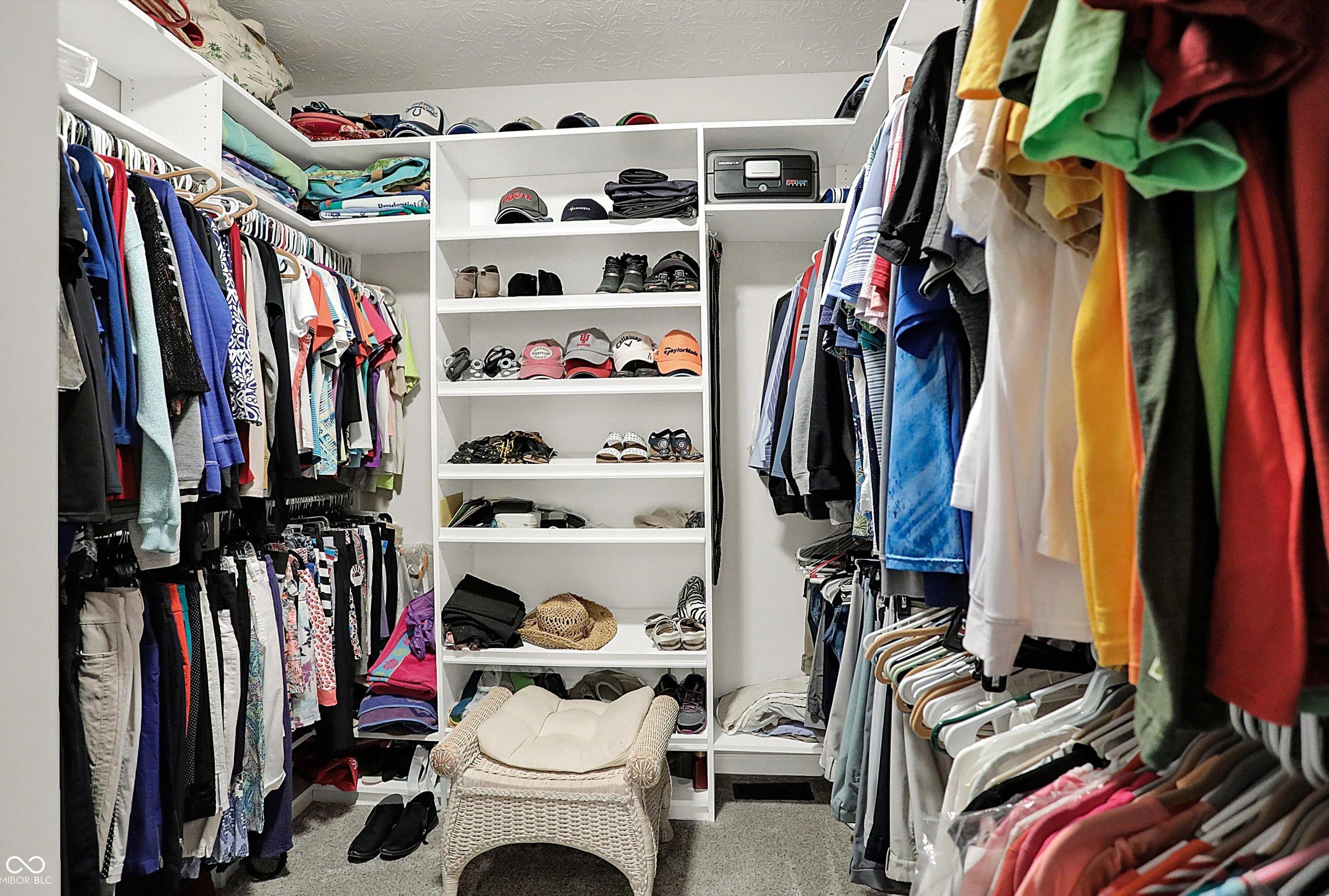 Photo #27