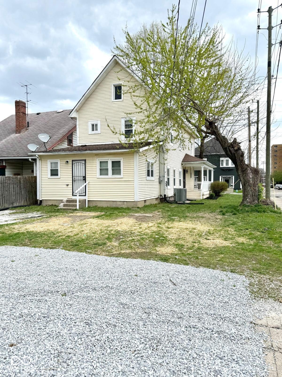 Photo #6