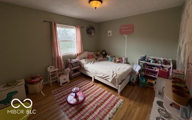 Photo #26