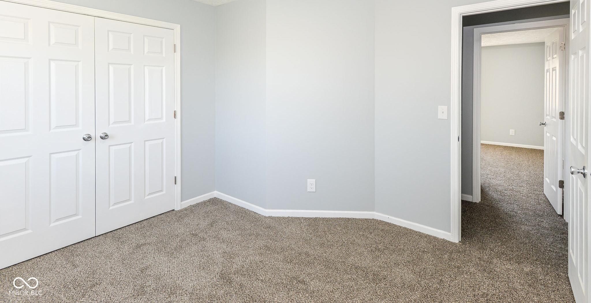 Photo #29