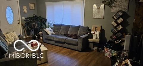 Photo #6