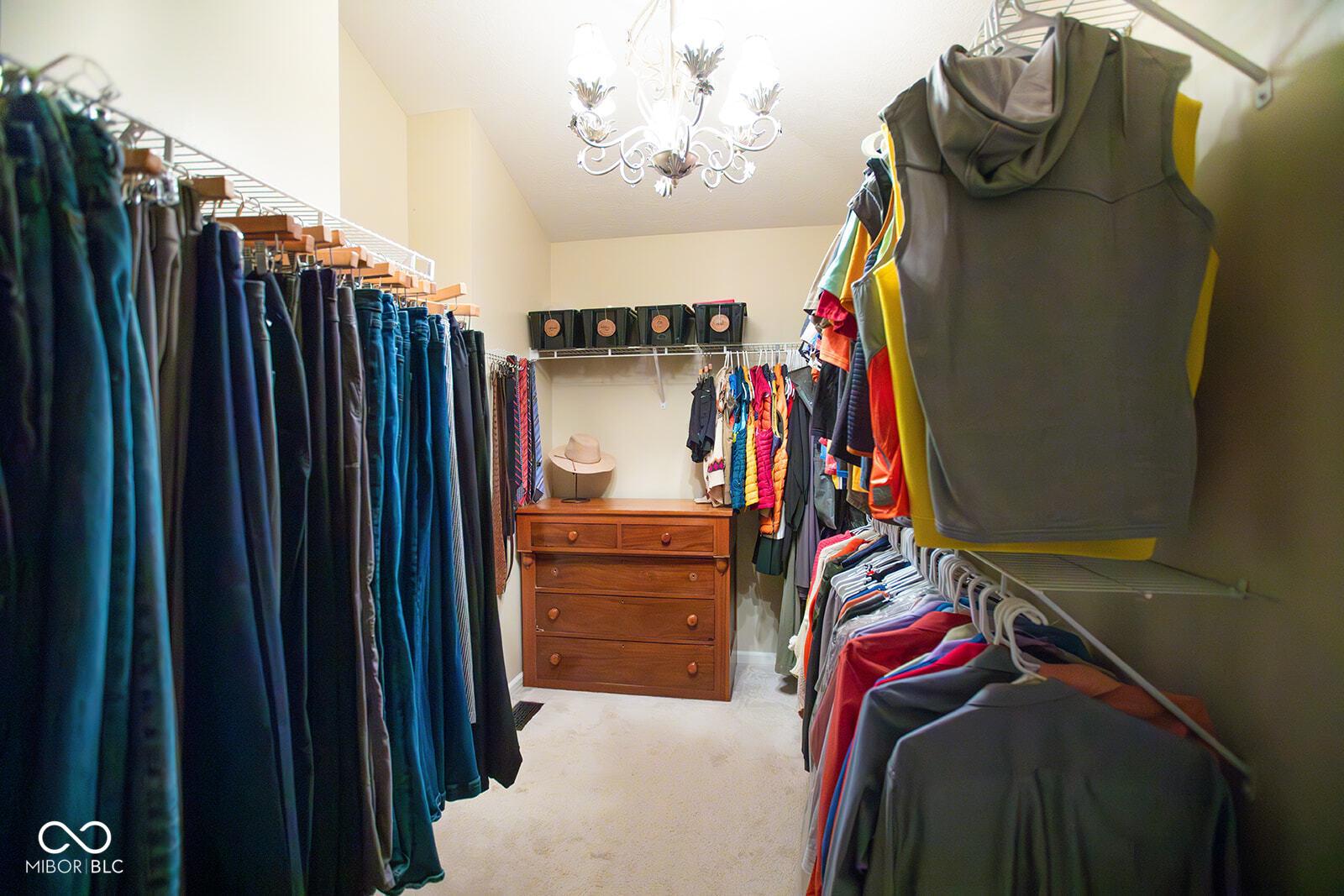 Photo #38