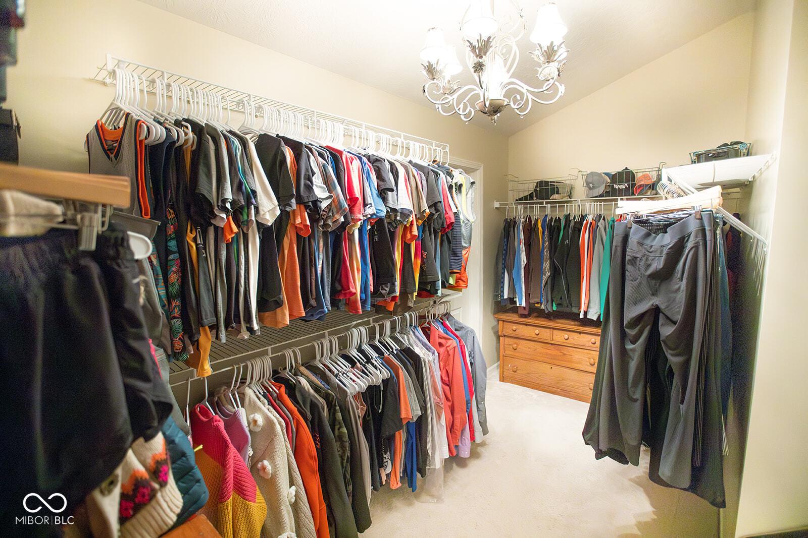 Photo #39