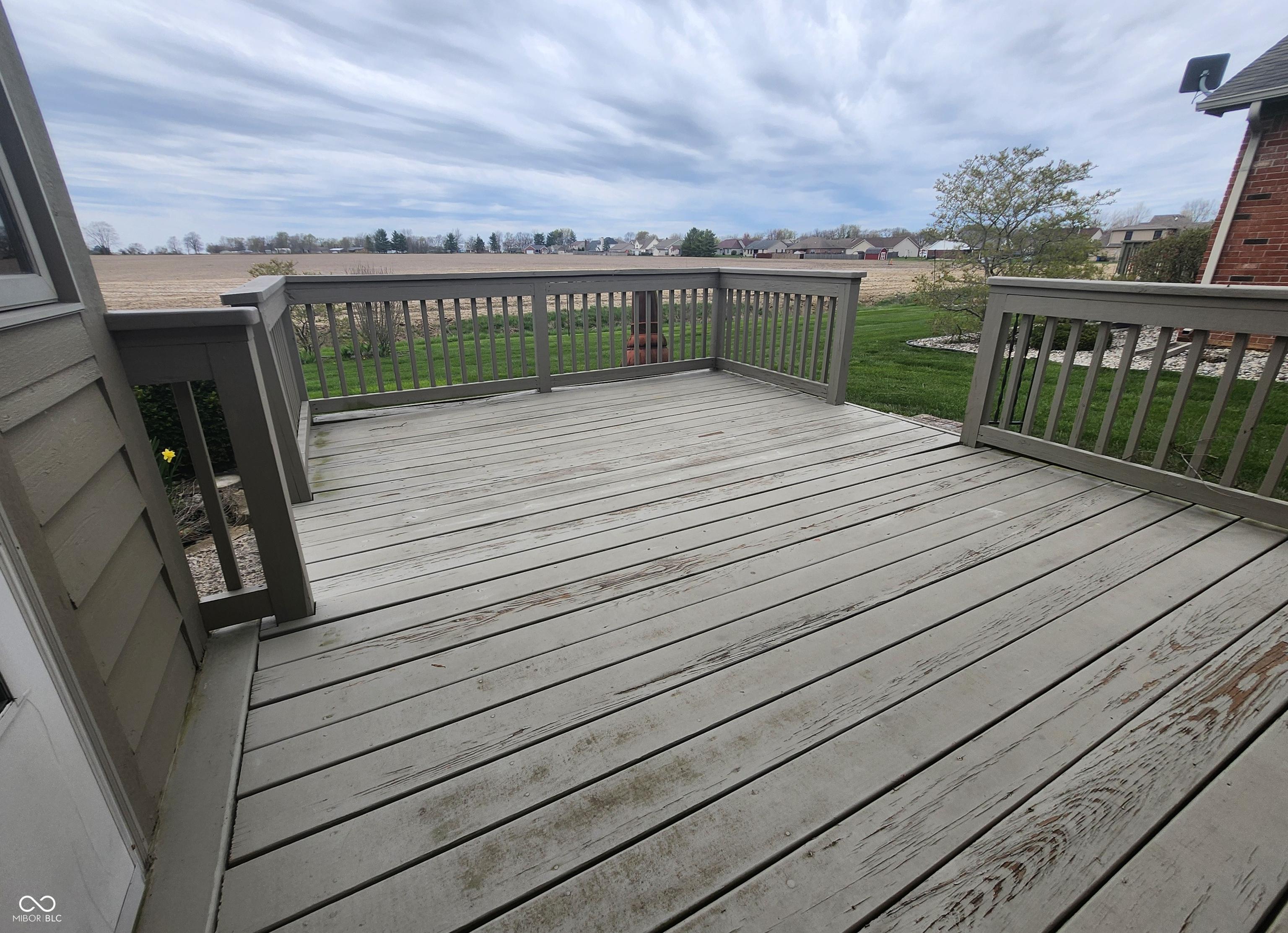Photo #38